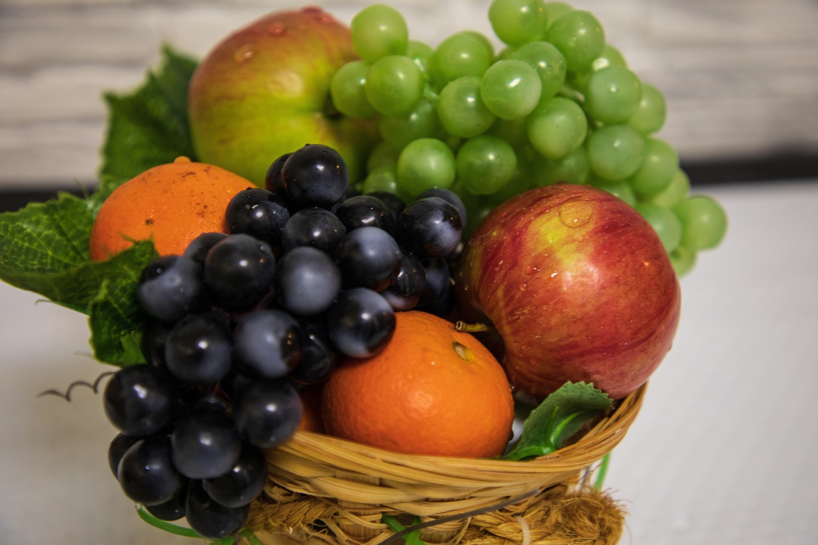 В Туймазах снизилось число заболевших кишечной инфекцией