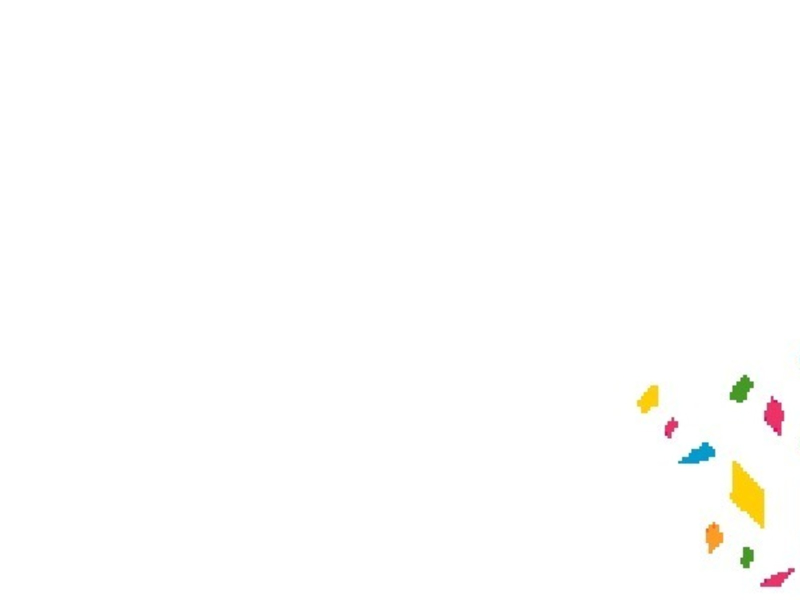 В Башкирию прибыл «Поезд Победы»