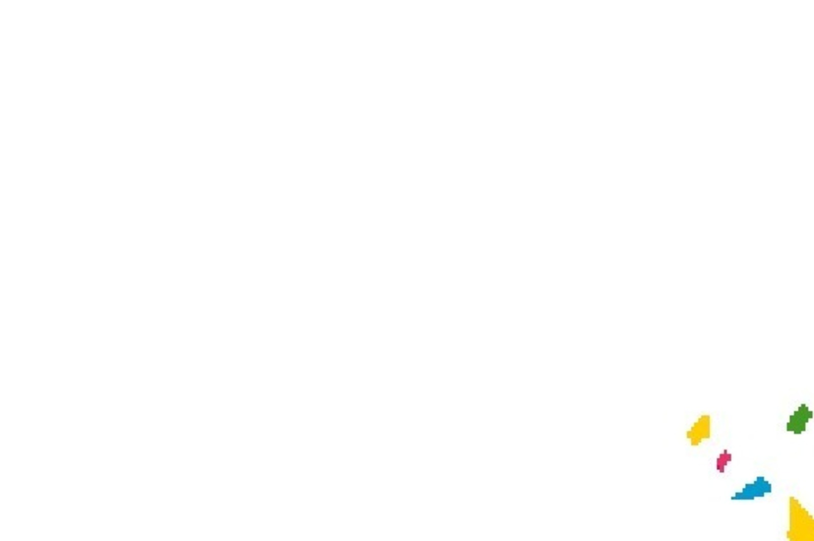 Статистики Башкирии назвали число студентов в республиканских вузах