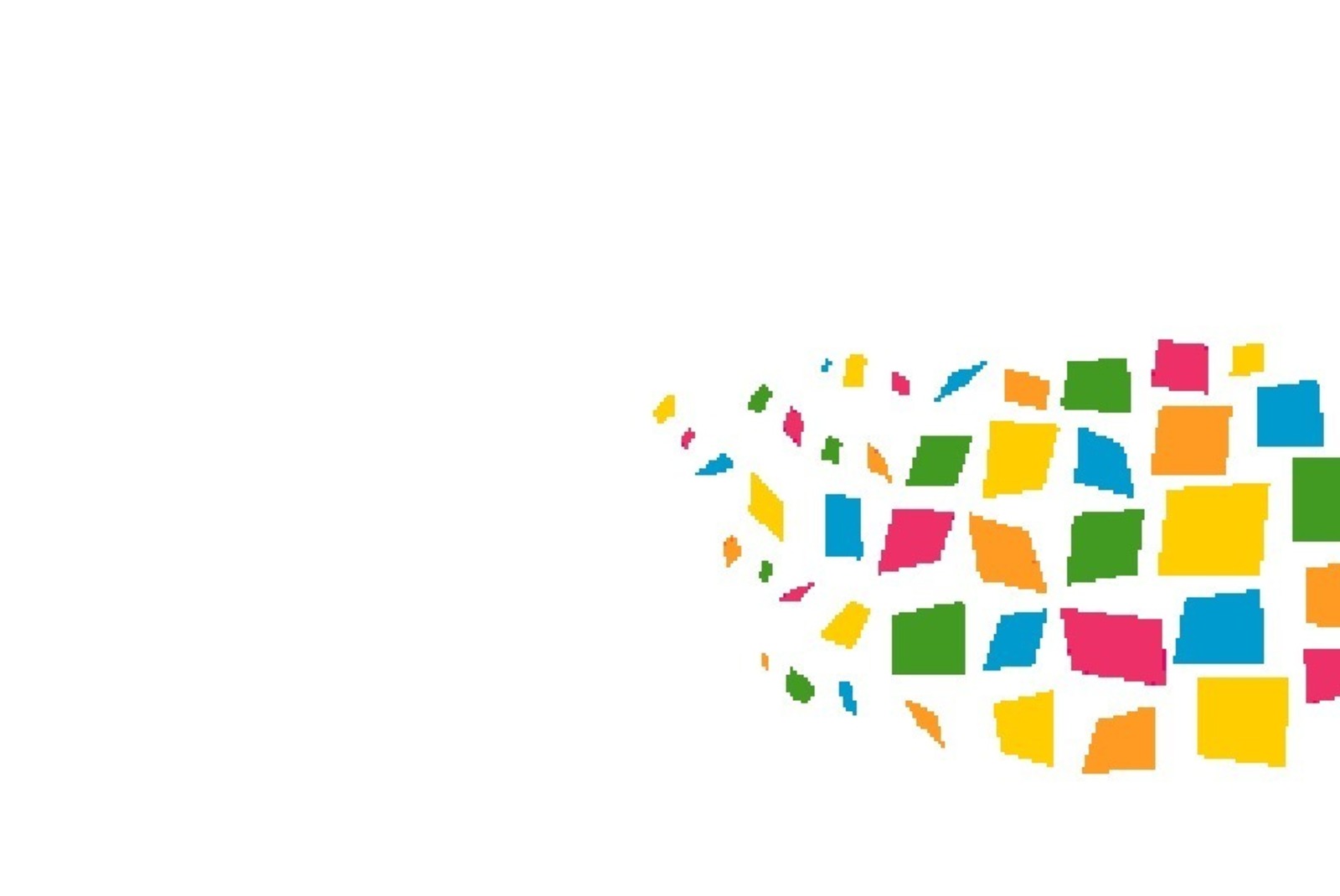 В 2021 году в Башкирии побывали более трех миллионов туристов