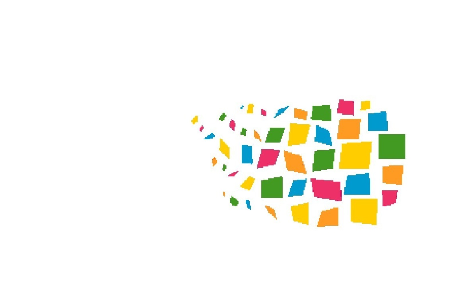 Фестиваль «Катюша-юниор» ждет талантливых девчонок и мальчишек со всей страны