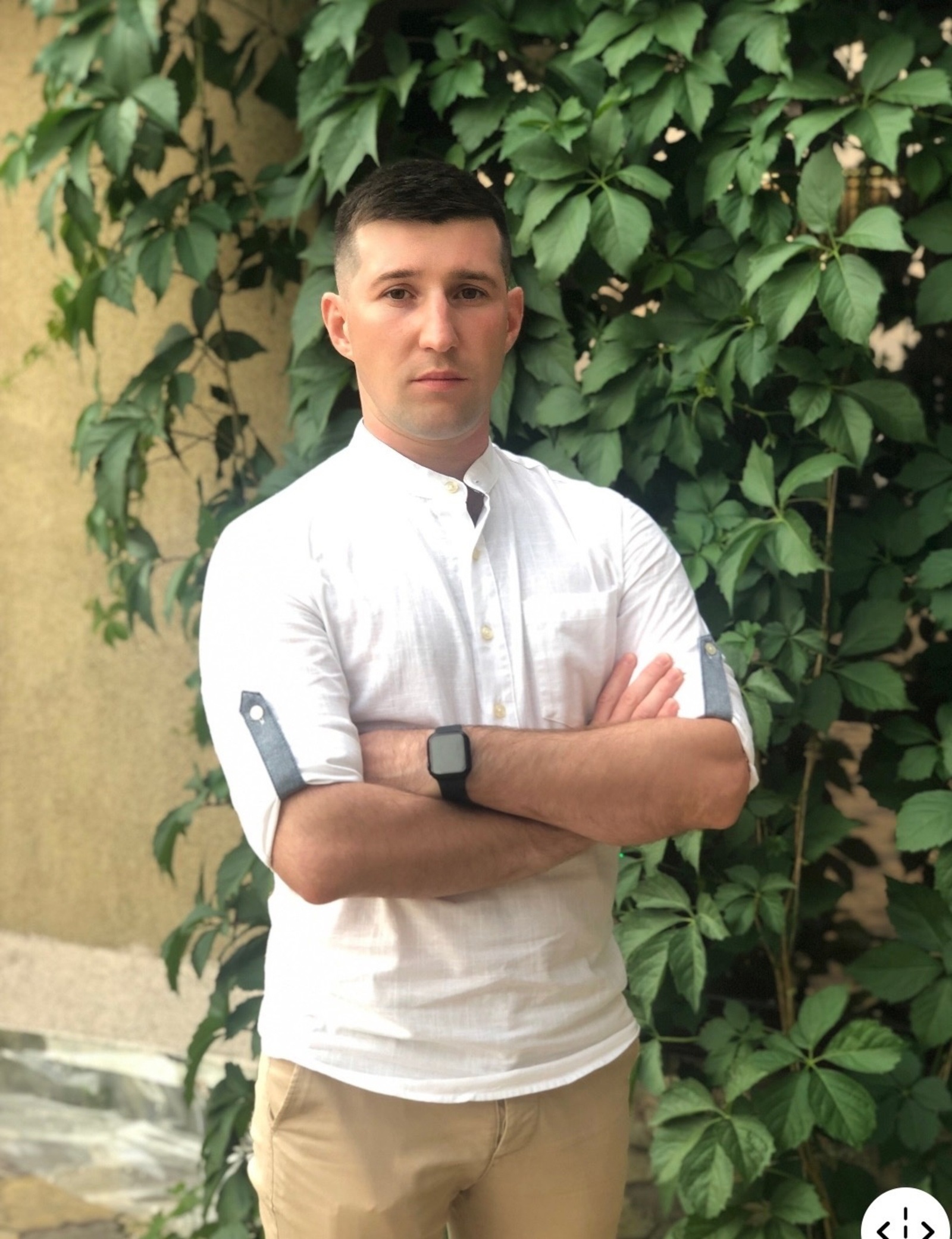 В Башкирии провинциальные врачи спасли человека с травмой «ныряльщика»