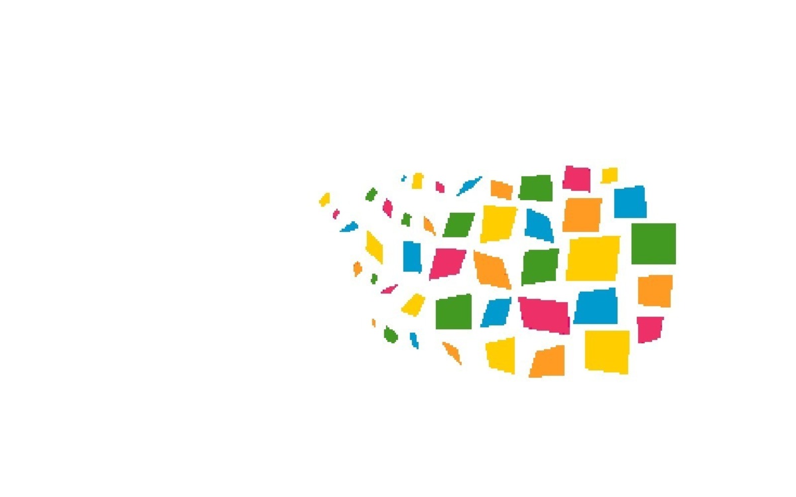 Более 250 тысяч жителей Башкирии приняли участие в электронном предварительном голосовании