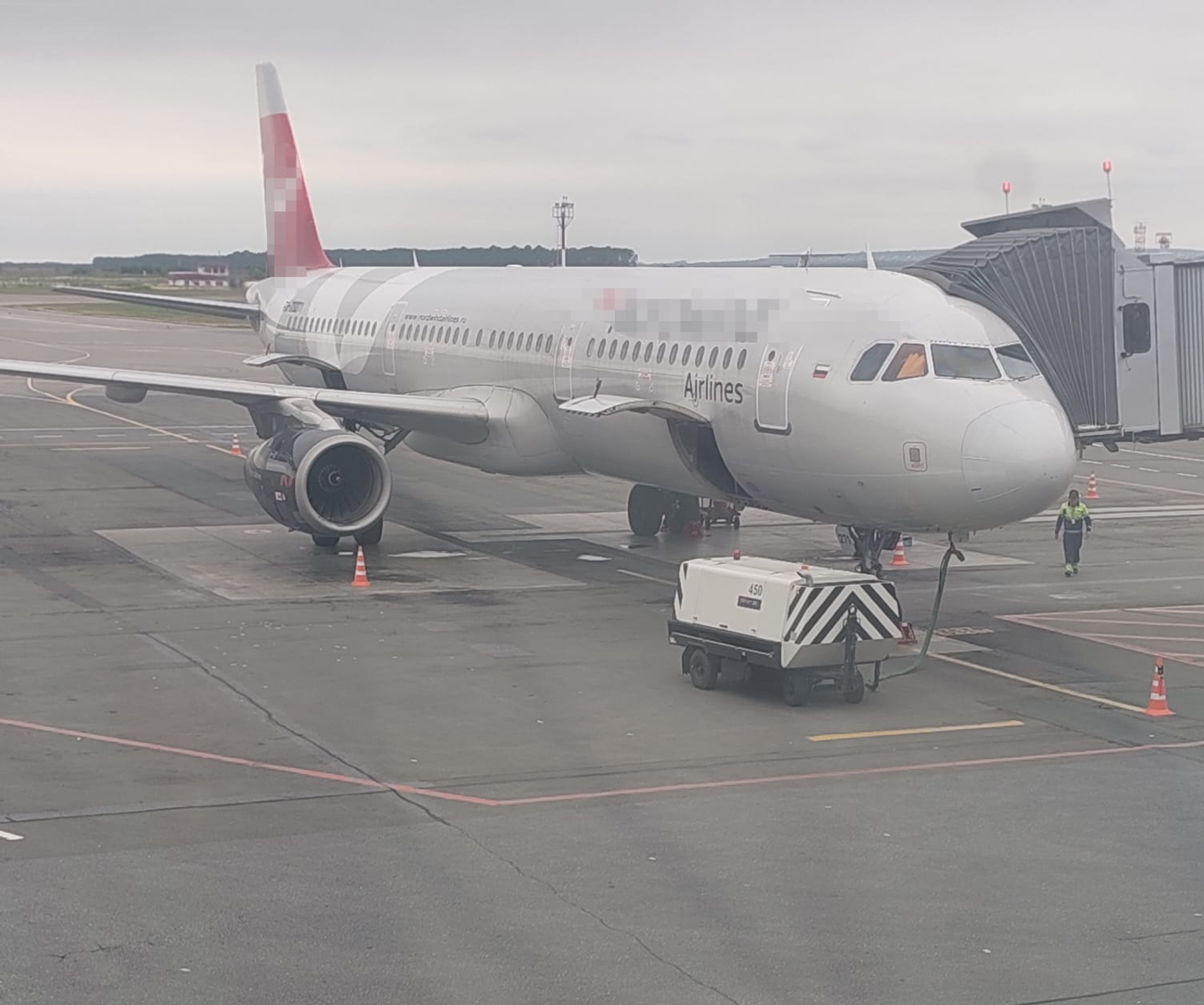 Туристам из России больше не нужна виза для поездки в Китай