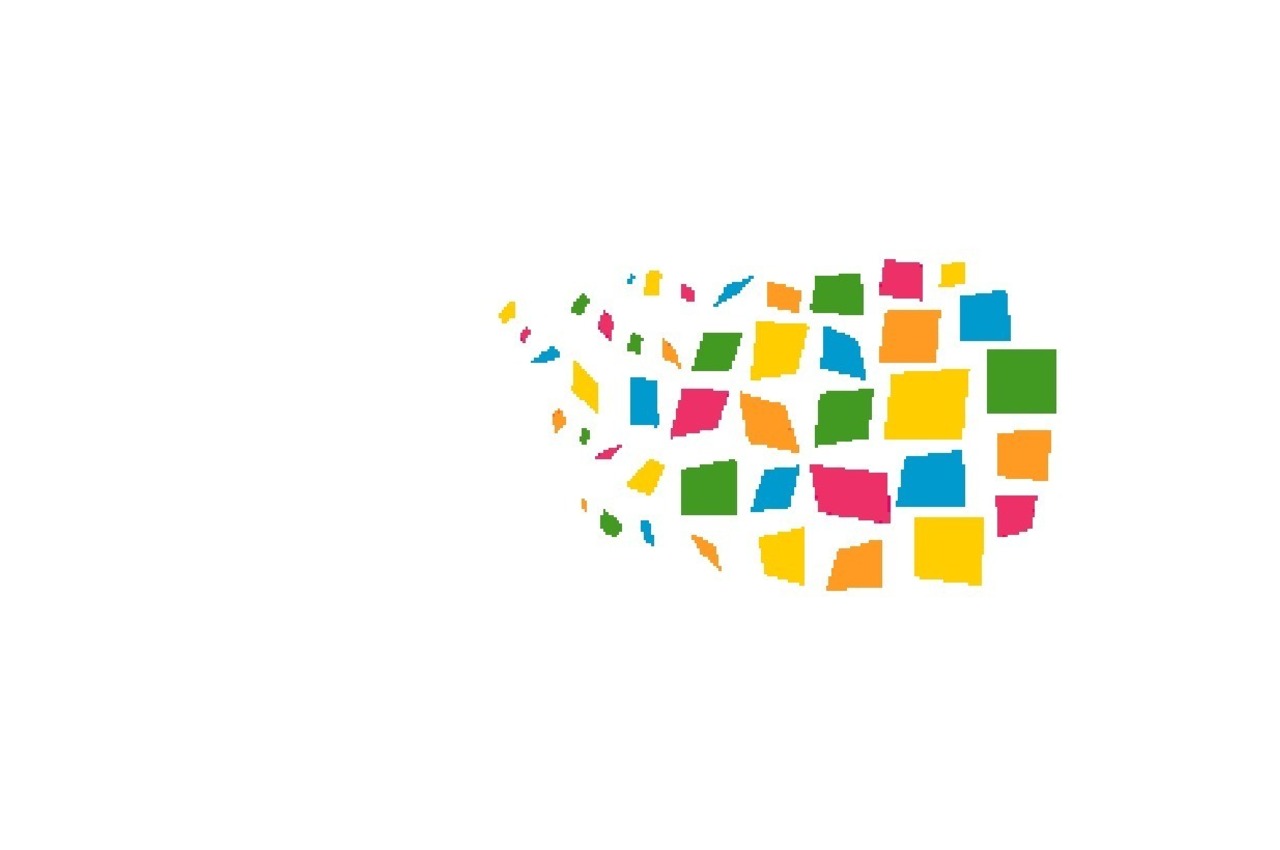 Лагерь в Туймазинском районе признан лучшим в Башкирии