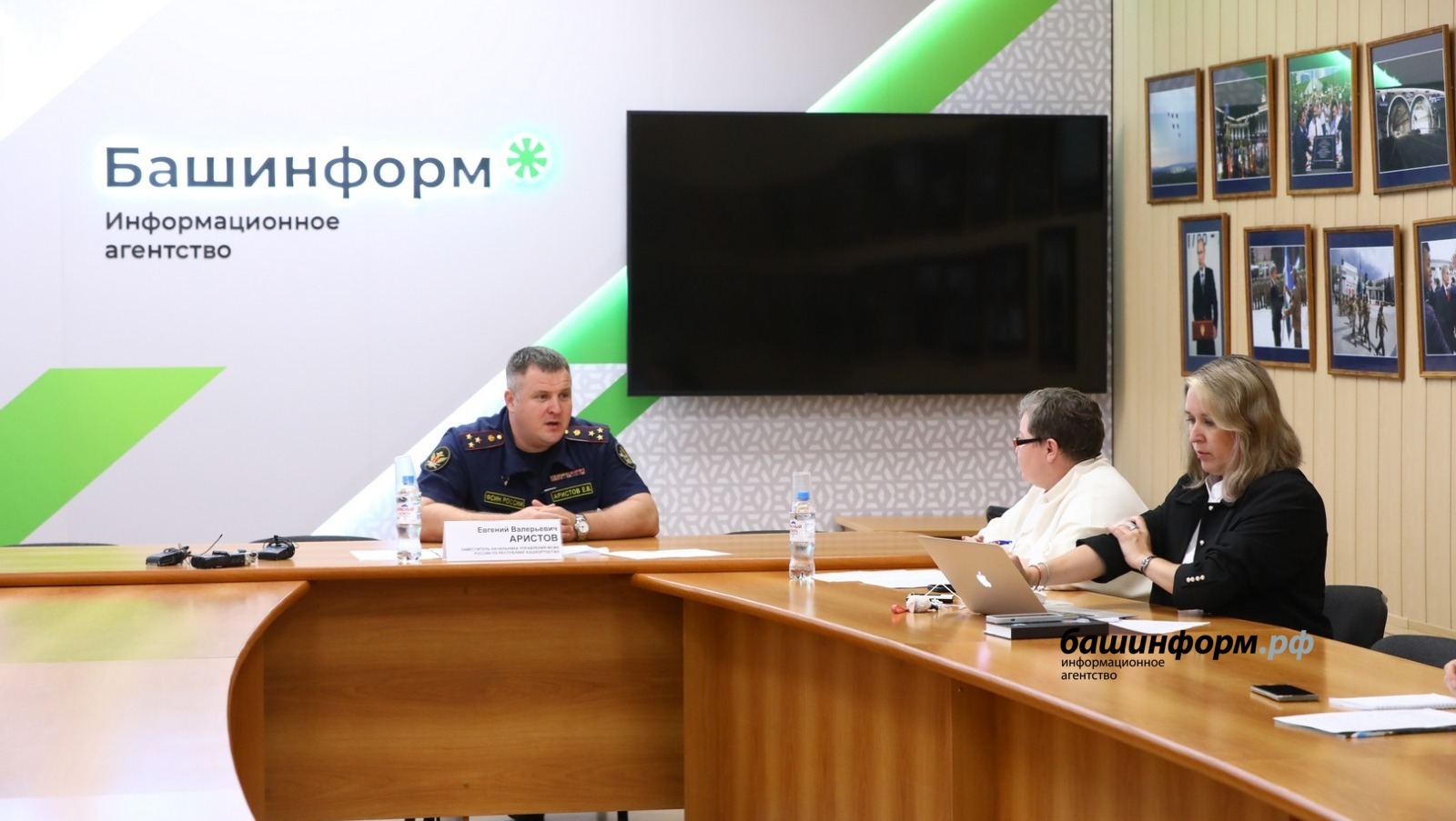 Стало известно, что производят в исправительных колониях Башкирии