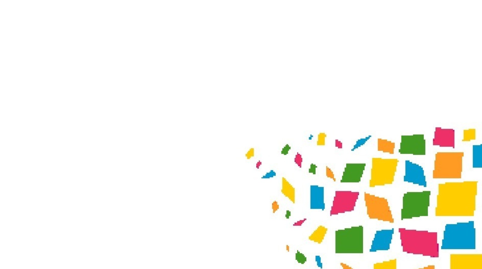 В Башкирии стартует Декада приема граждан