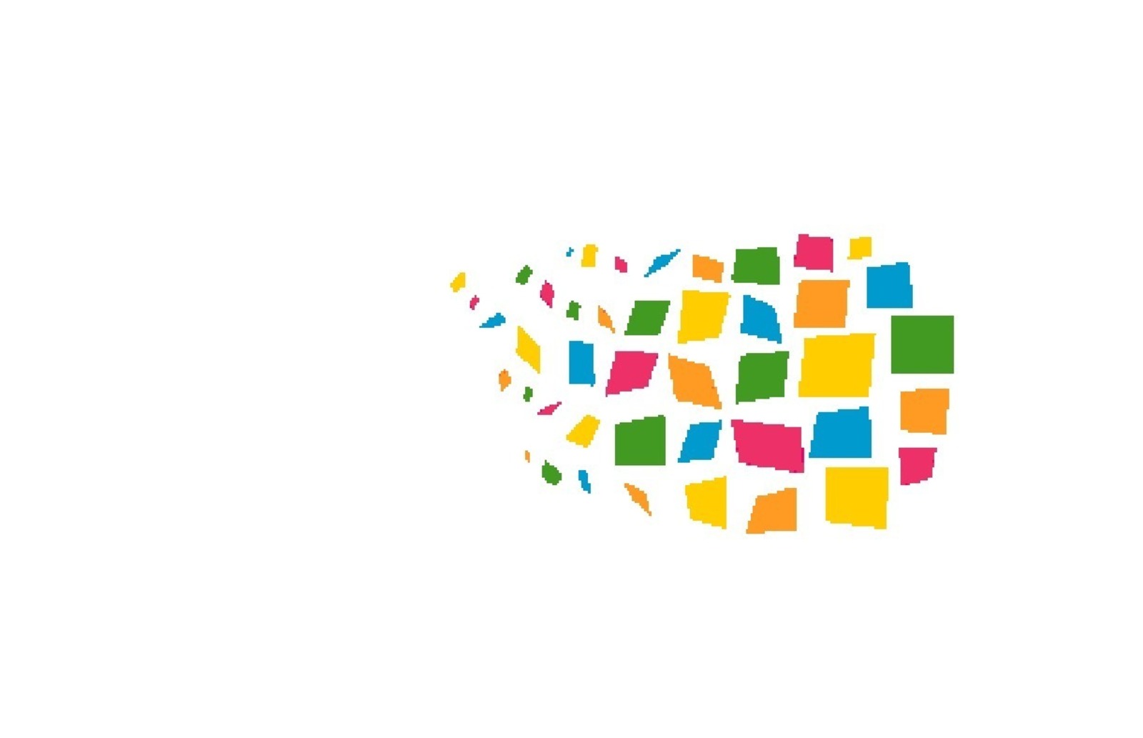 В Туймазах музей присоединился к республиканской акции «День неизвестного солдата»