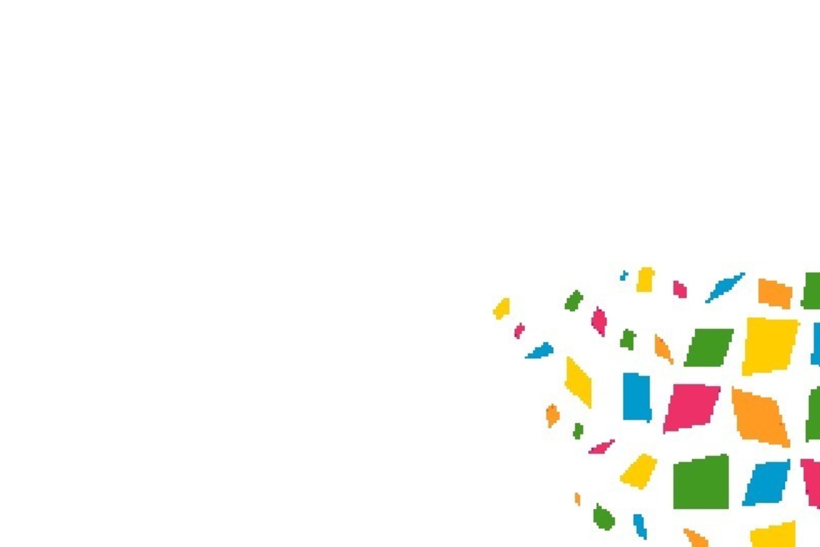 В Башкирии стартовала перепись населения