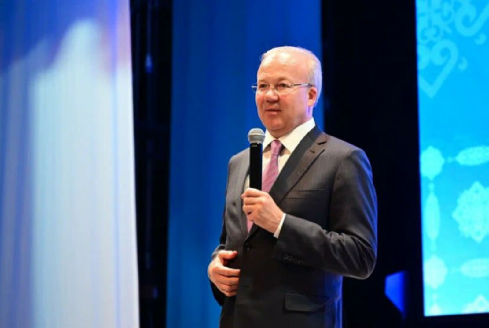 Члены Правительства ответили на вопросы предпринимателей в Туймазинском районе