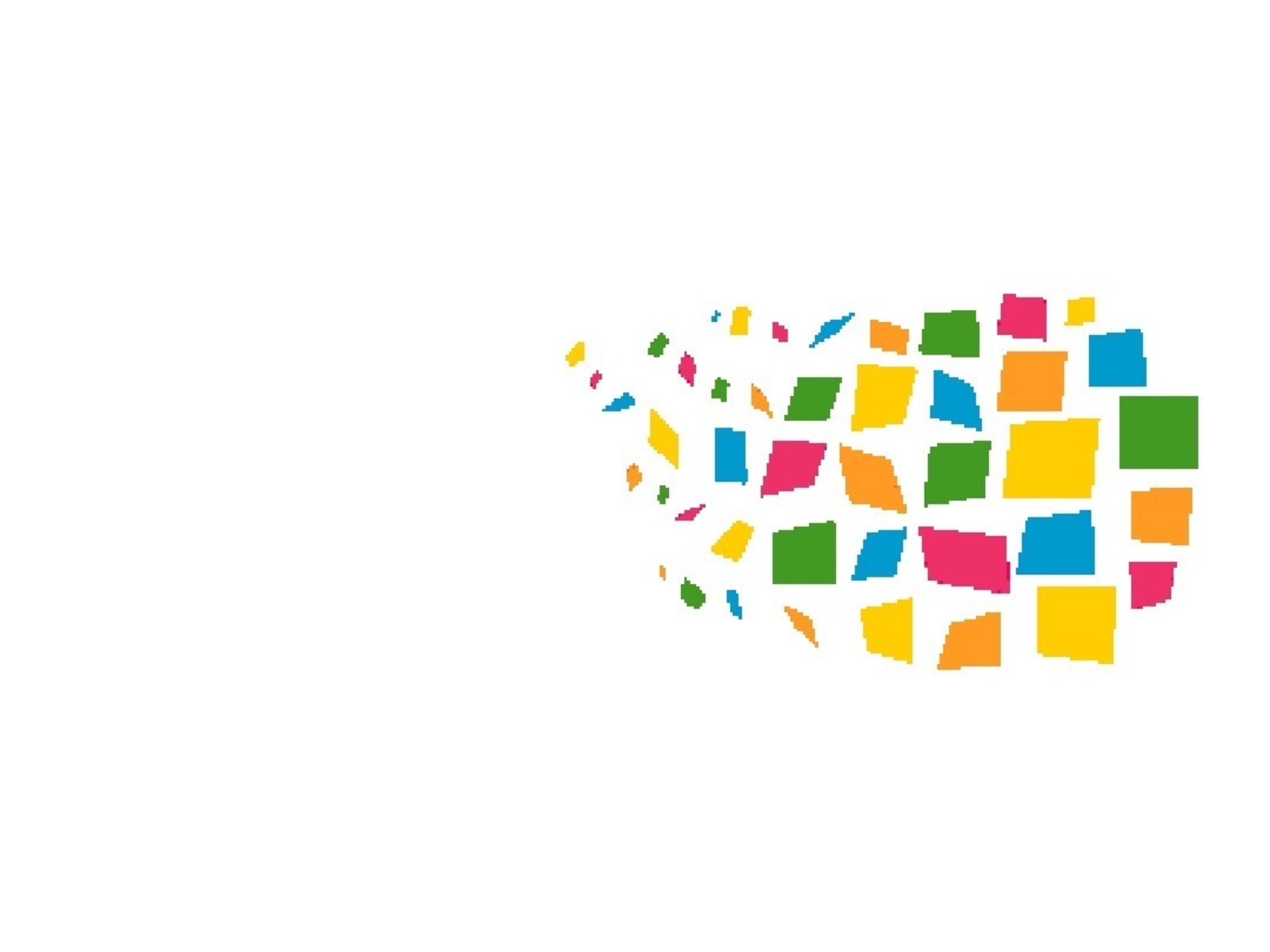 В Туймазинском районе дети изучают ПДД с детского сада