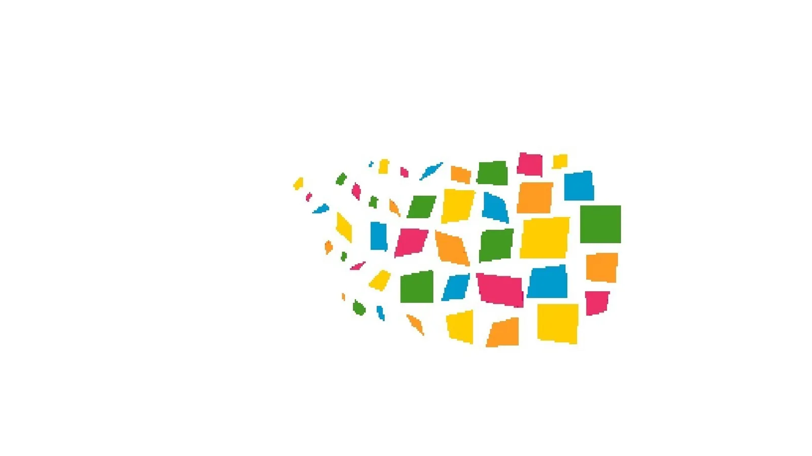 Жители Башкирии могут распечатать сертификаты о вакцинации в офисах МФЦ