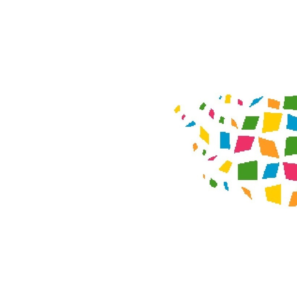 Жителям Туймазов рассказали об уловках интернет- мошенников