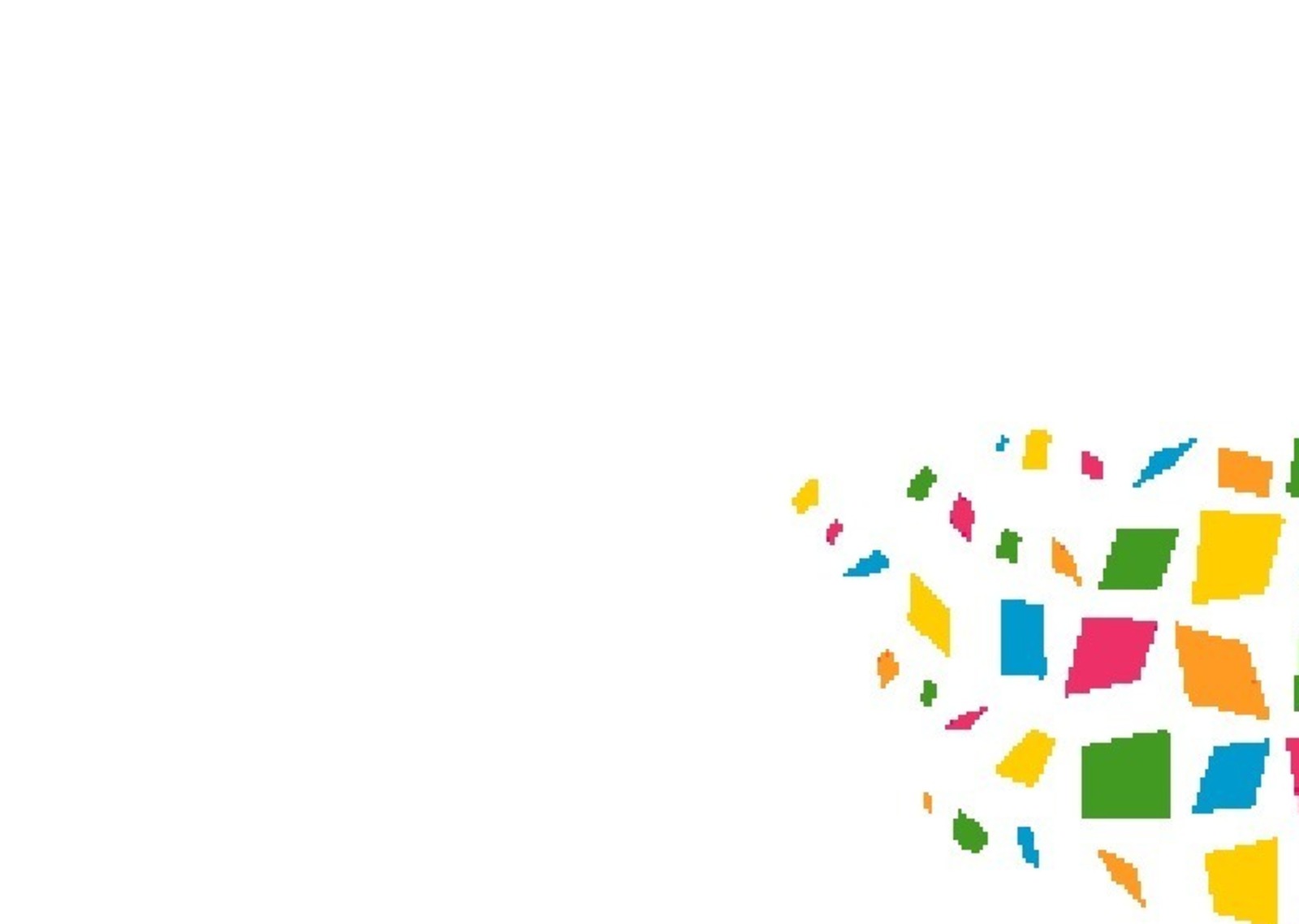 В Туймазах травматолог рассказал, почему декабрь – самый травмоопасный период