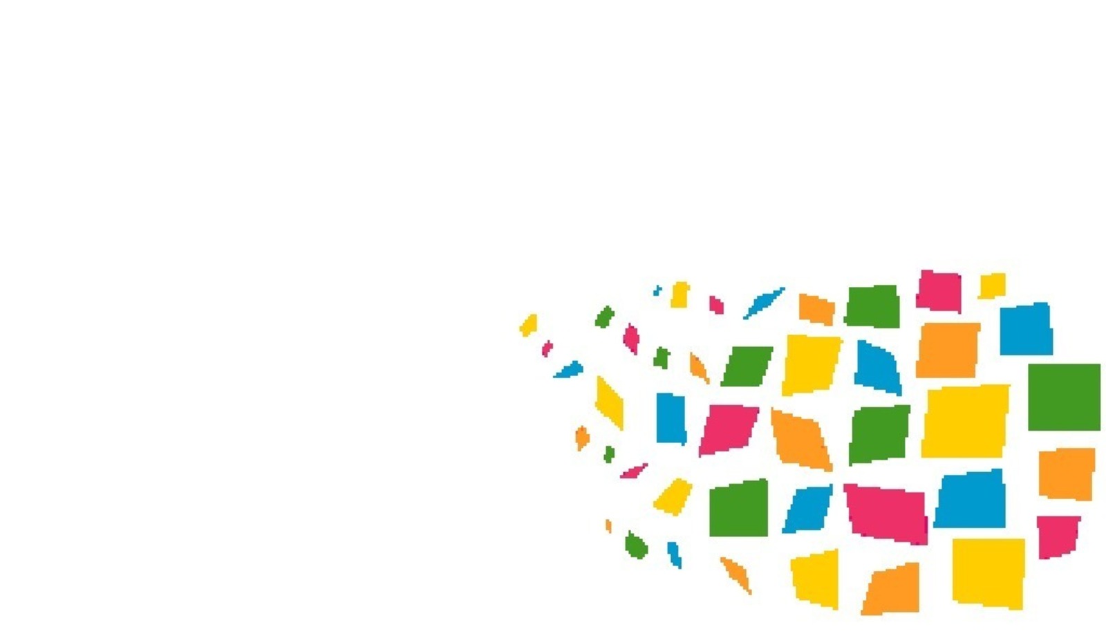 В Башкирии похолодает