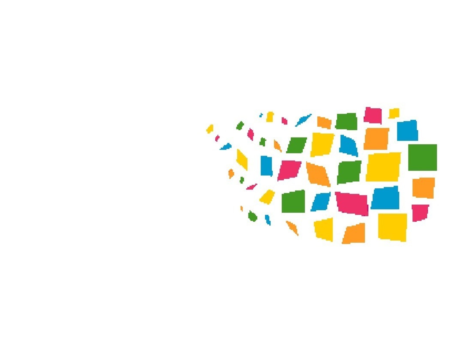 В Туймазах 95-летний труженик тыла водит автомобиль и работает в саду