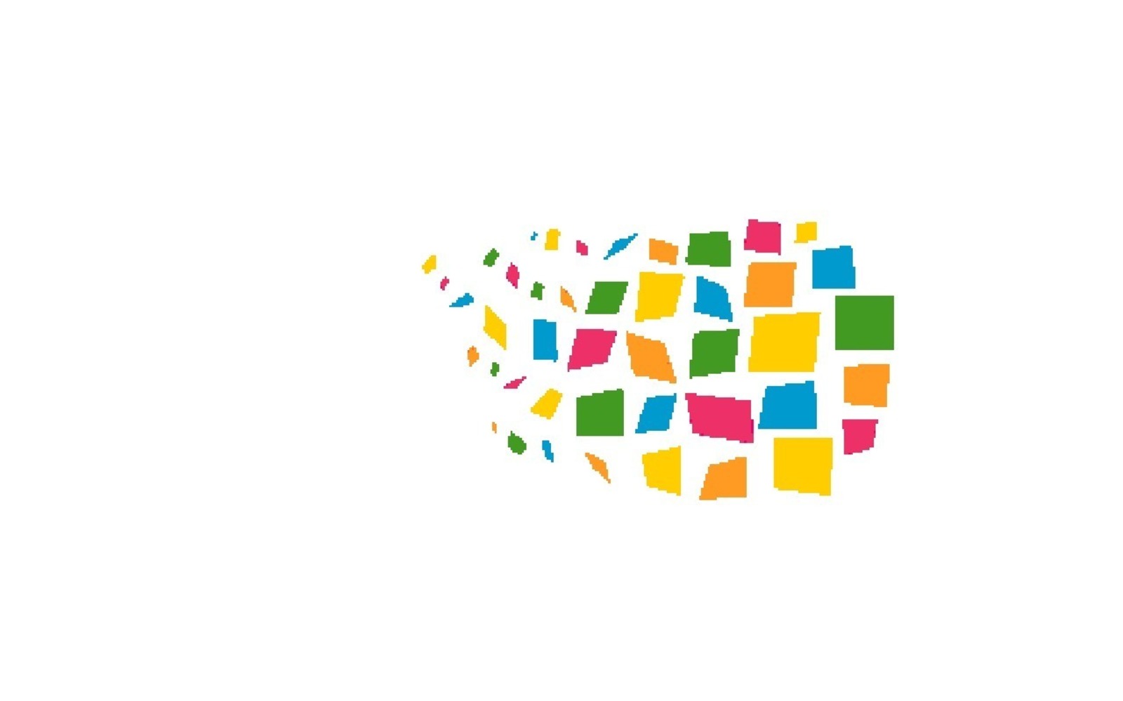 Директор парка в Туймазах назвал ситуацию вокруг него провокацией