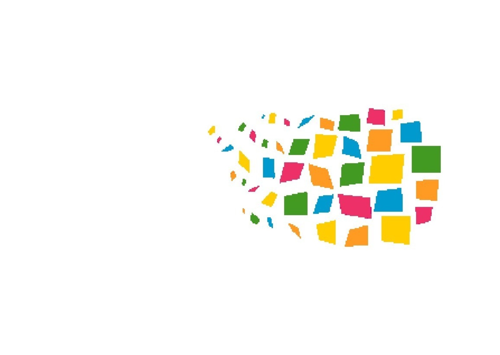 Радий Хабиров посетил медиафорум «Вся Россия – 2023»