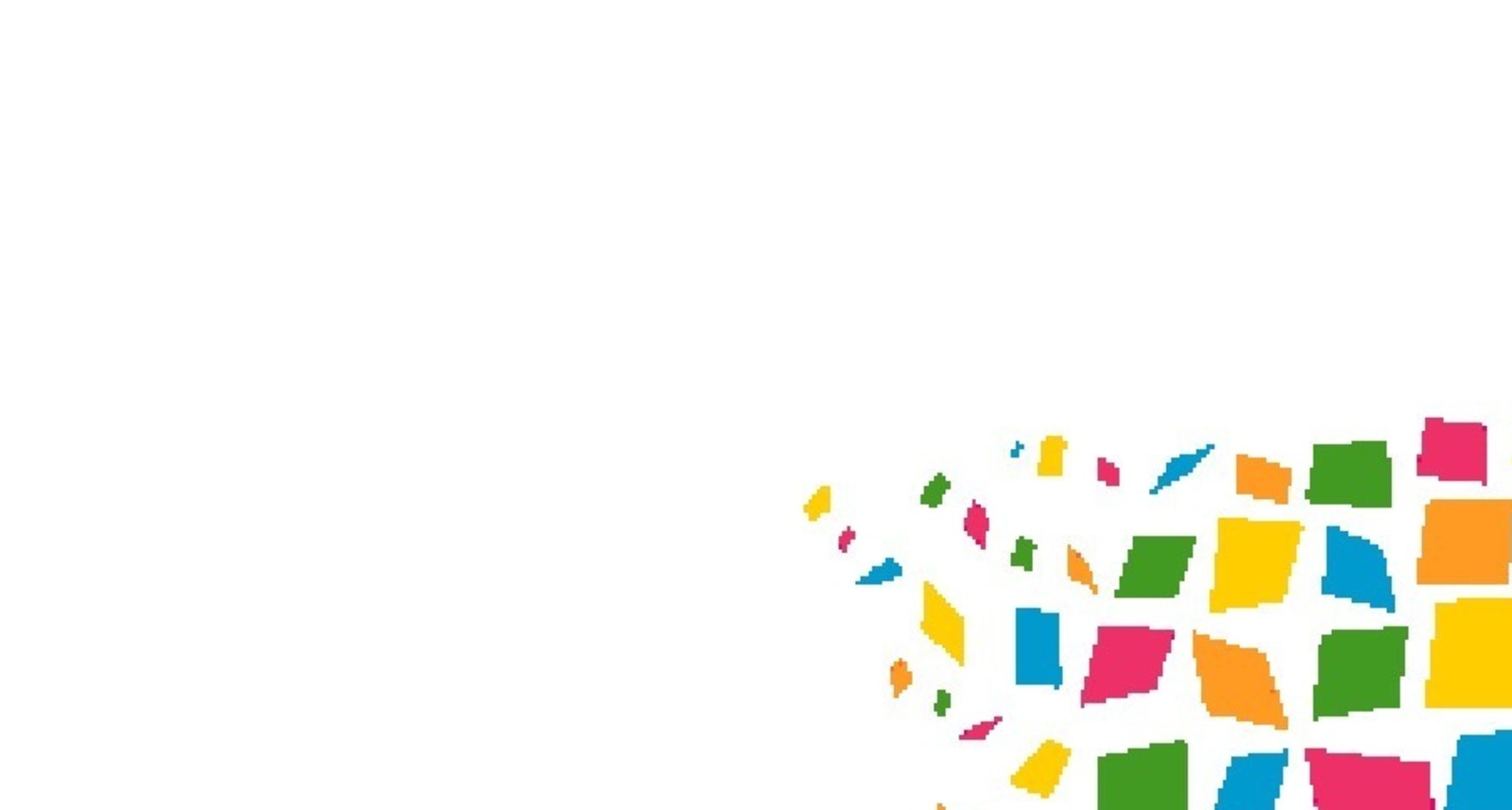 Путин сделал заявление о критиковавших СВО российских актерах