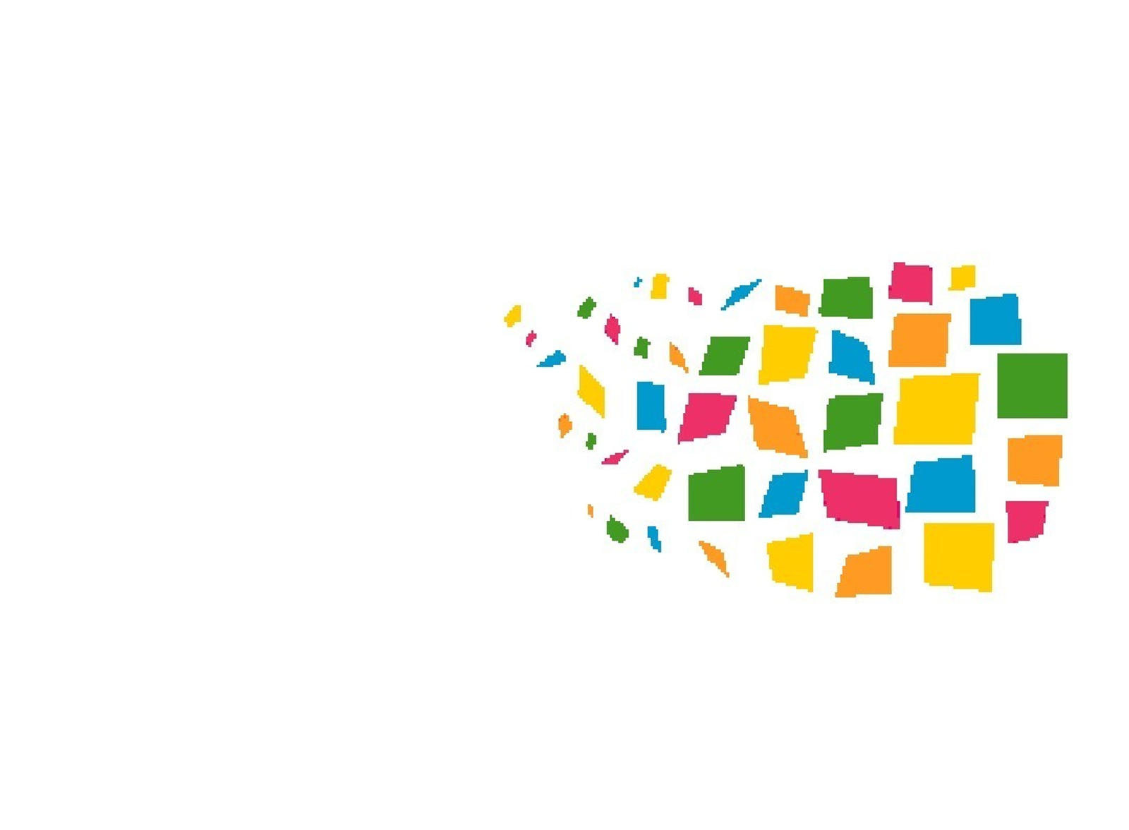 Туймазинка стала призером первенства Европы по кикбоксингу