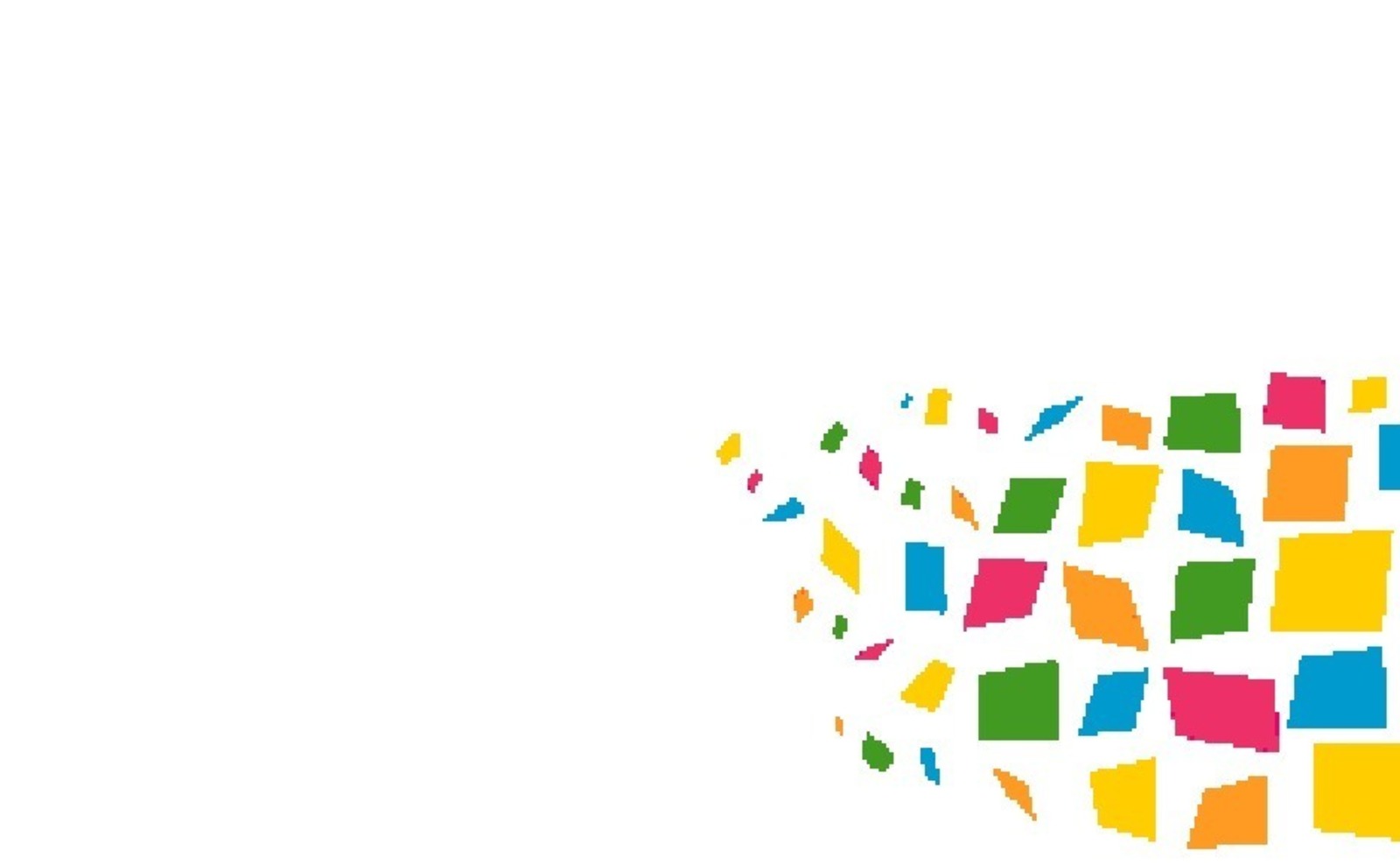 Путин провел совещание с постоянными членами Совета Безопасности