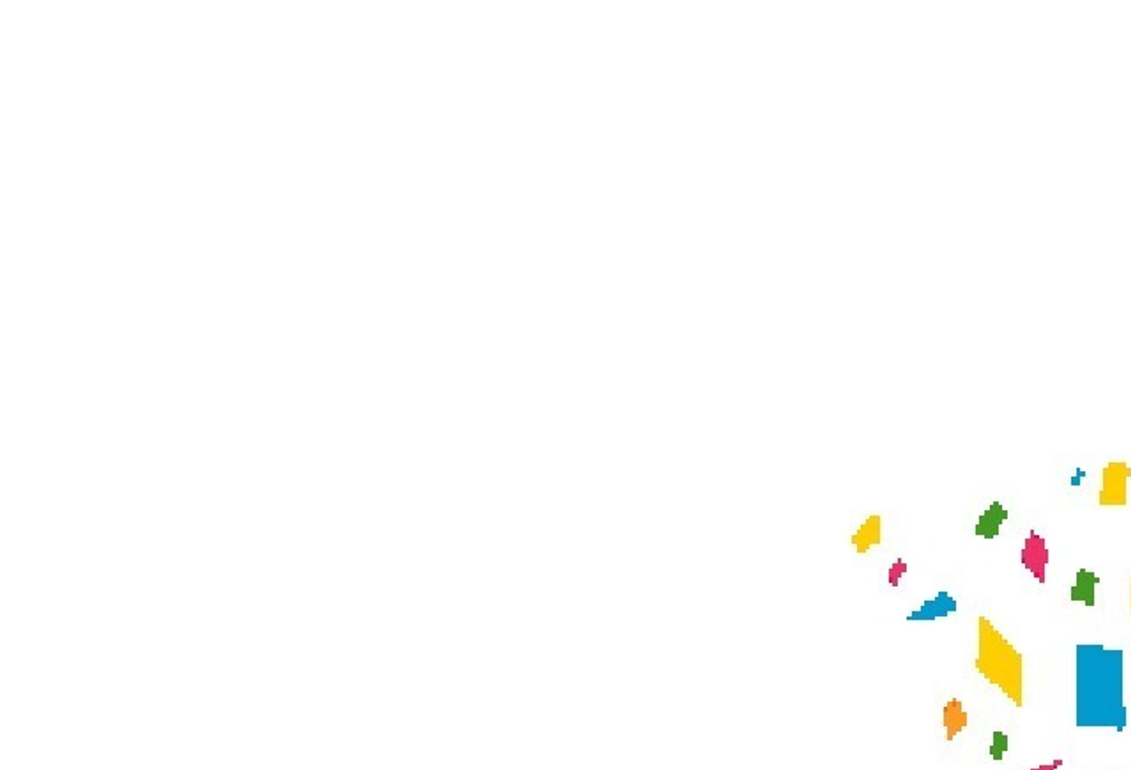 В Башкирии вопросами землепользования займется межведомственная комиссия