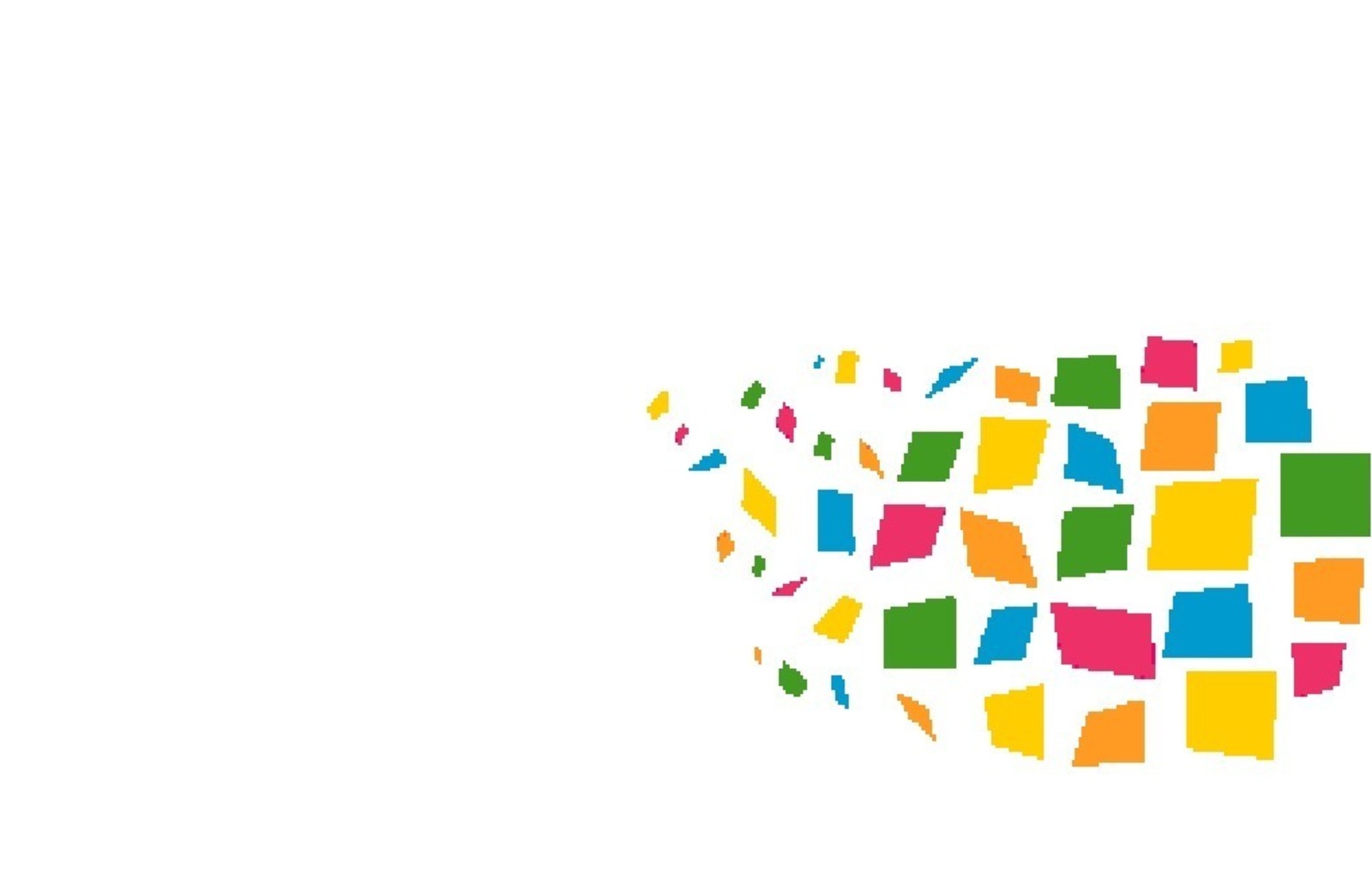 Путин исполнил желание пятилетнего мальчика из Бурятии