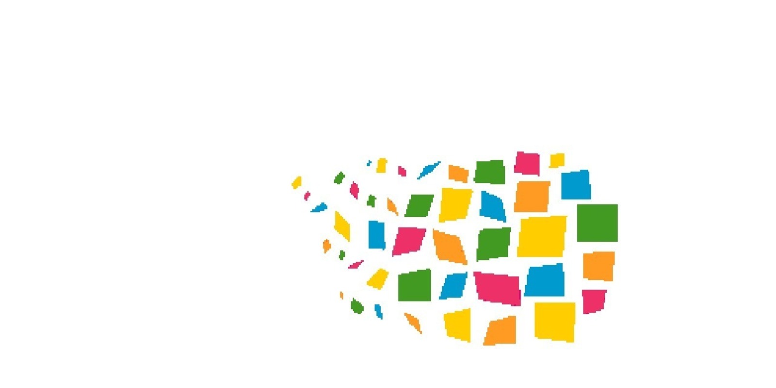 Информационное агентство «Башинформ» обновило сайт