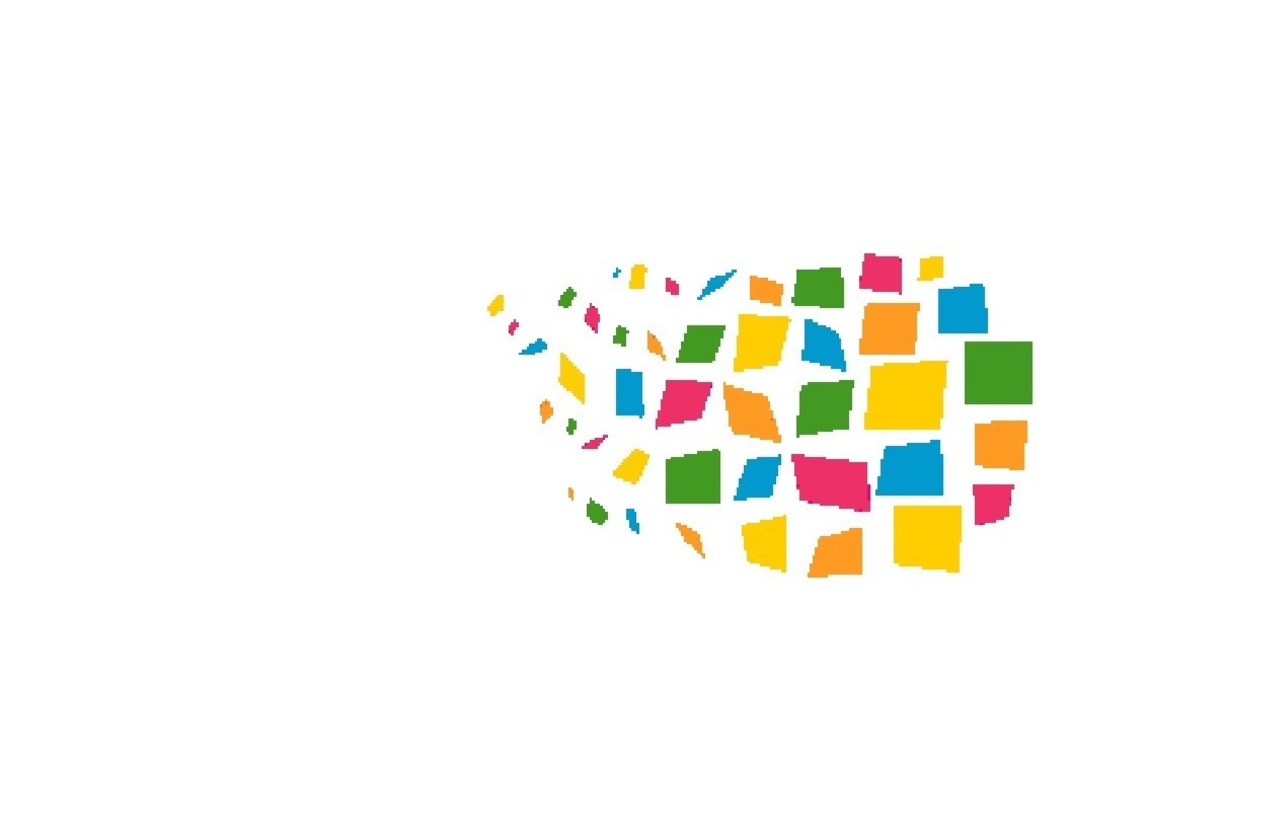 В Башкирии пройдёт конкурс на лучший новогодний городок