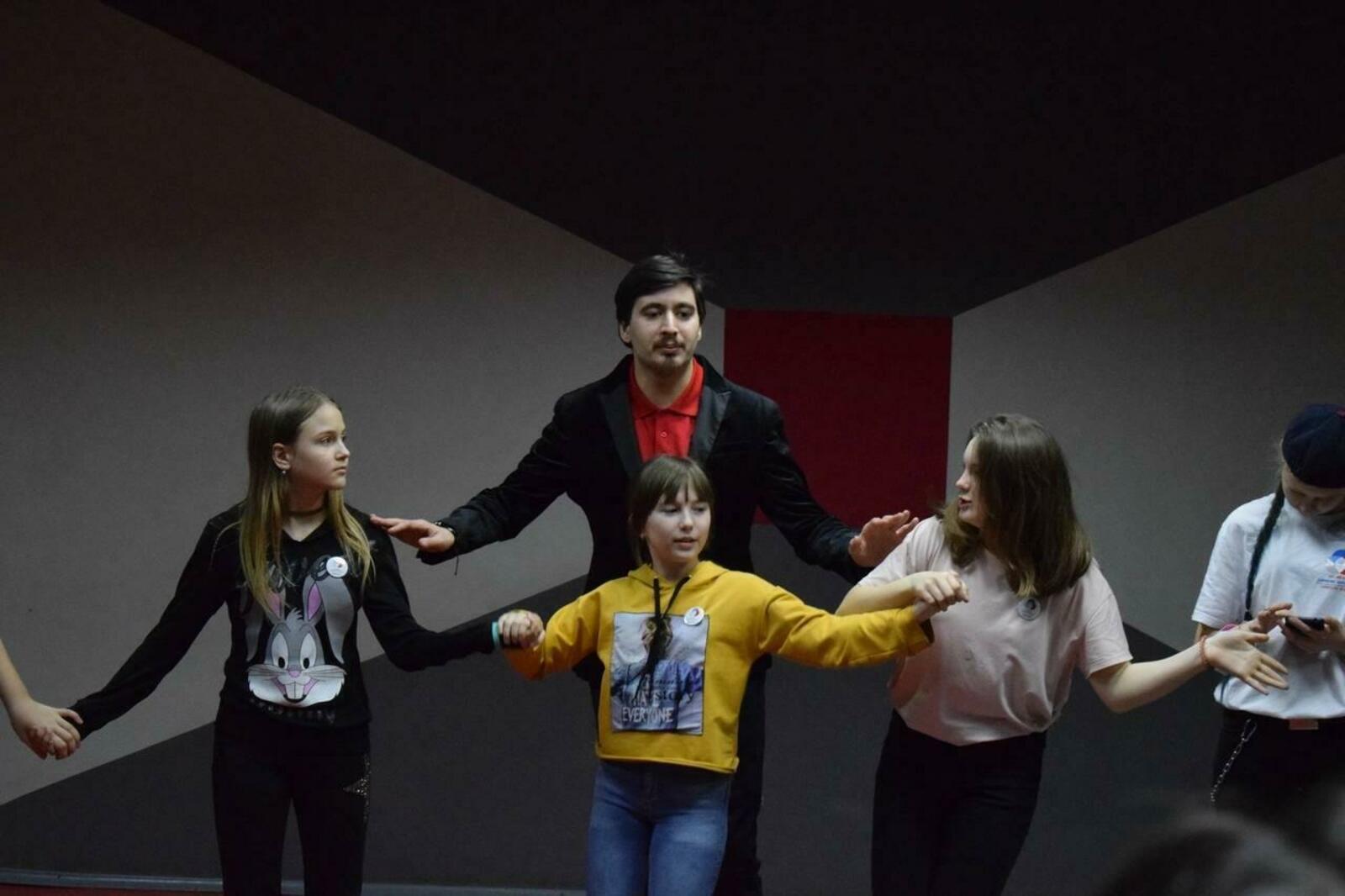 Участники Всероссийского конкурса в Уфе высоко оценивают его организацию