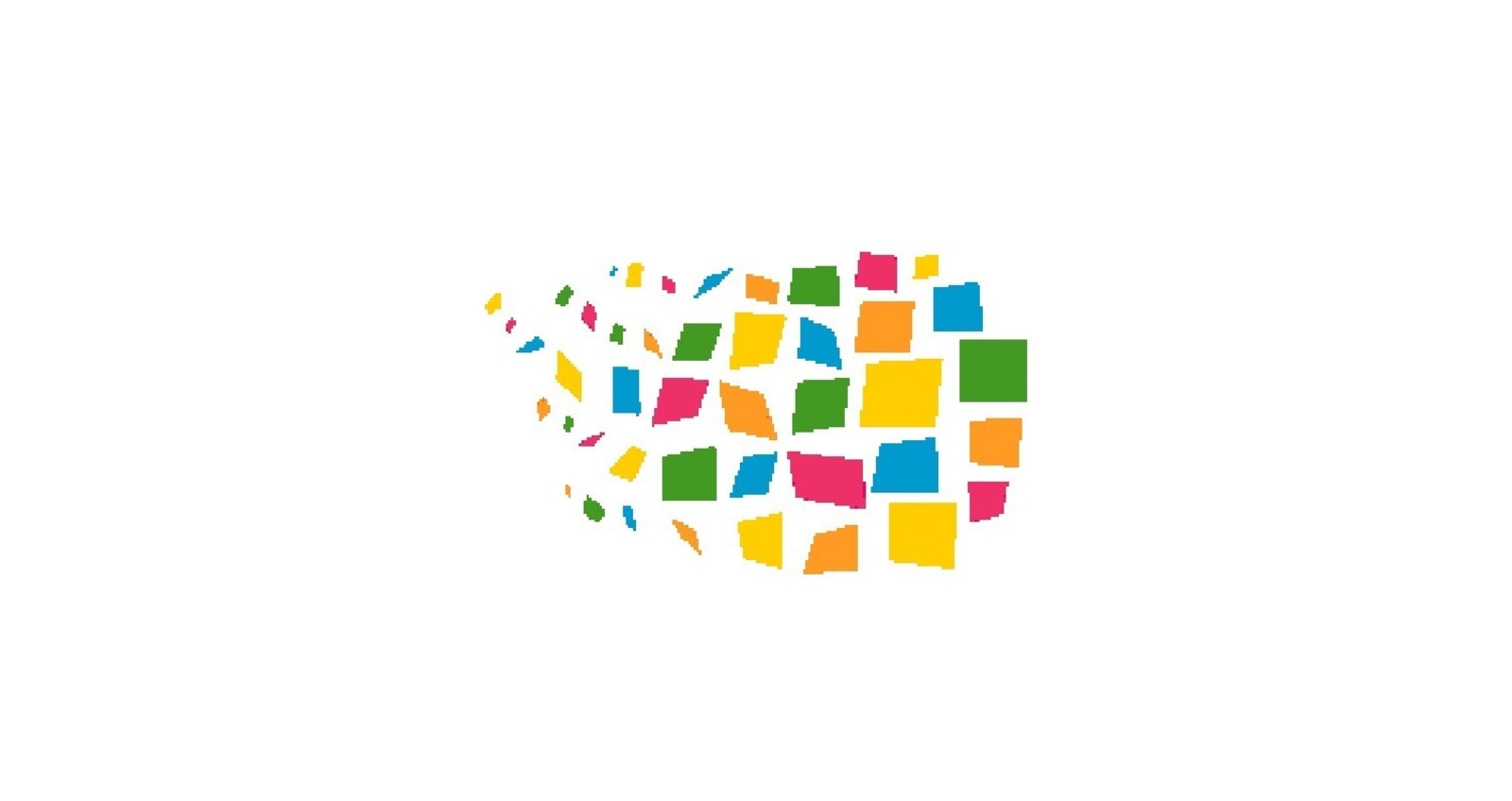 В Туймазах жители микрорайона отказались принимать магазин в грязи и бурьяне