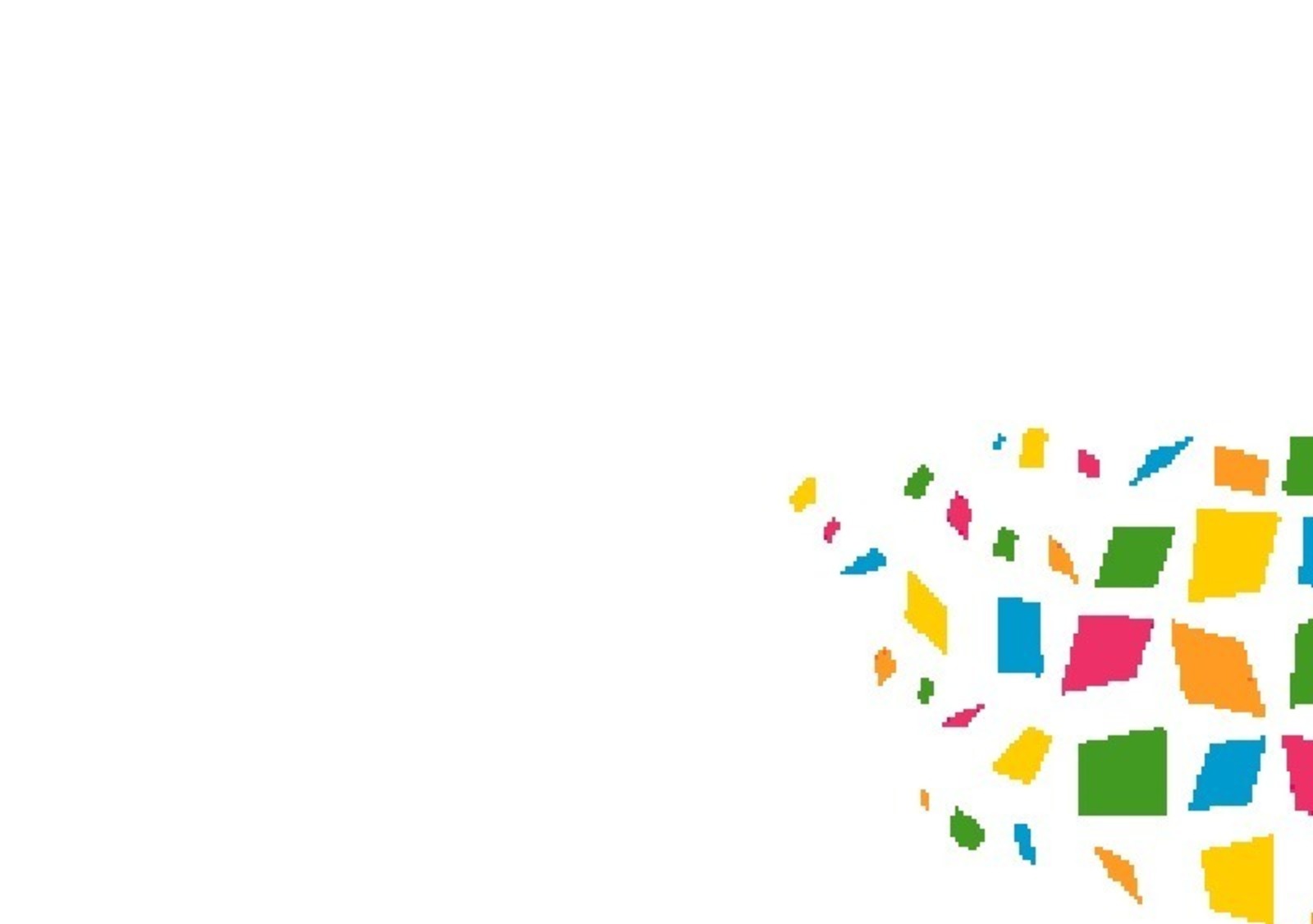 В праздничные дни в Туймазинском районе родились 19 детей