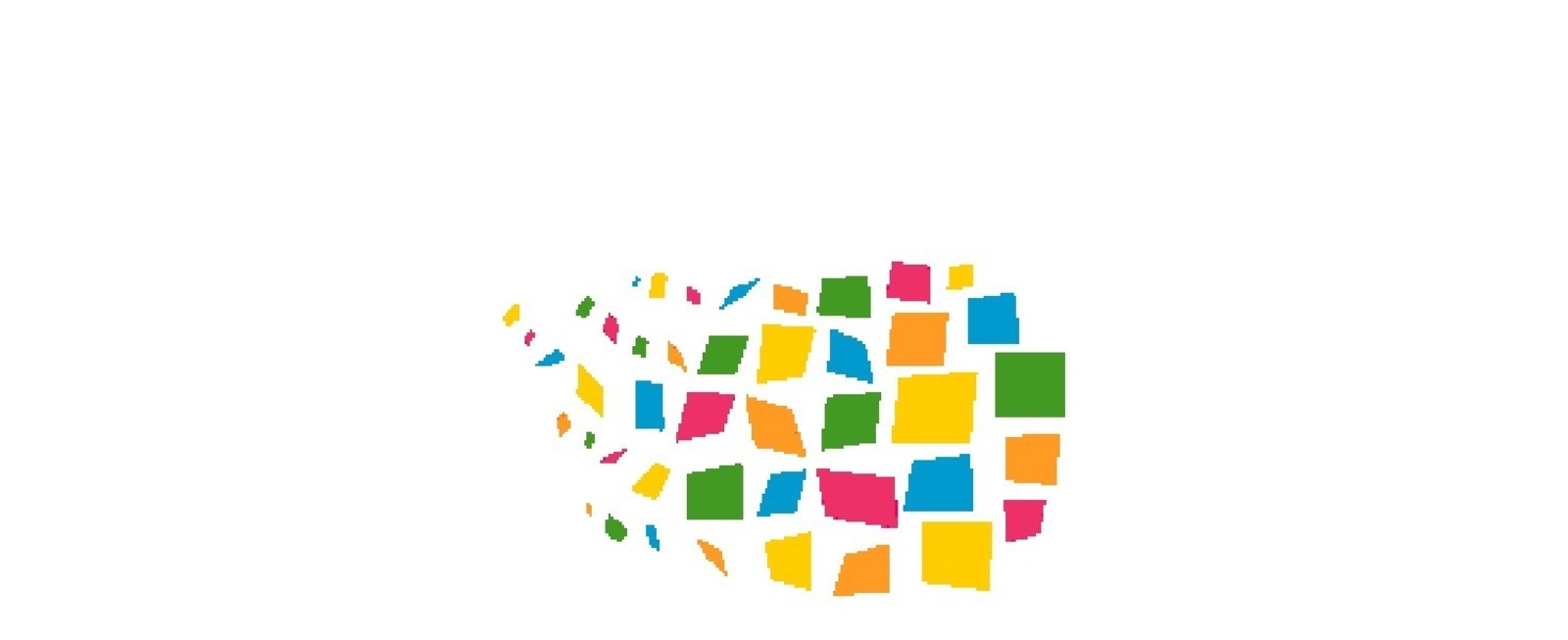 Фото предоставлено АО "Транснефть-Урал"