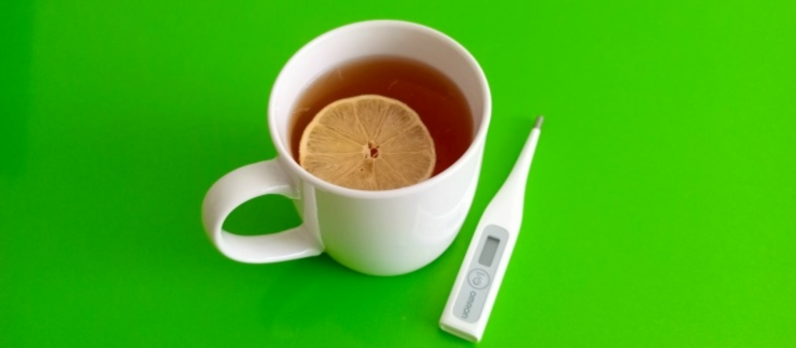 В Башкирии увеличилось число заболевших гонконгским гриппом