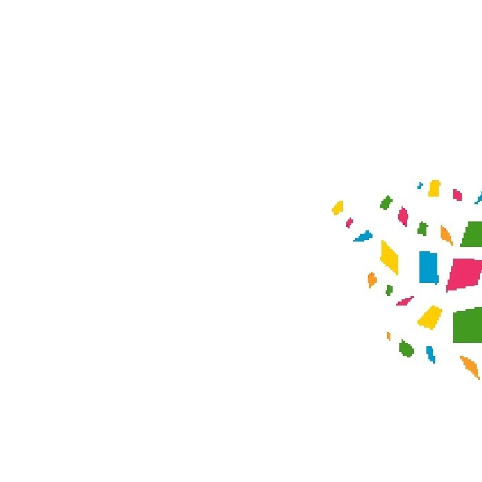 Деловой Совет БРИКС поддержал проведение IV Международного форума по развитию и цифровой трансформации городов в Уфе