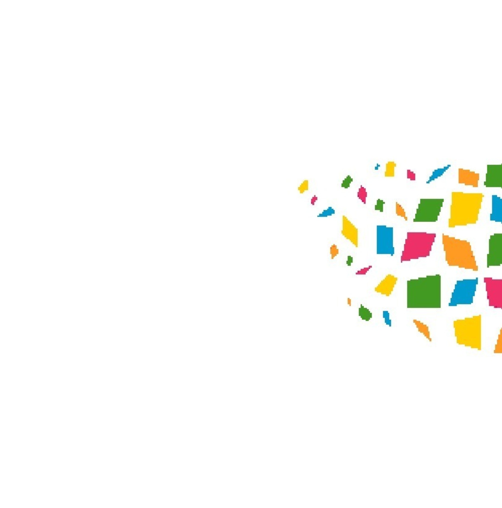 Студенты из Туймазов стали призерами республиканского конкурса сварщиков