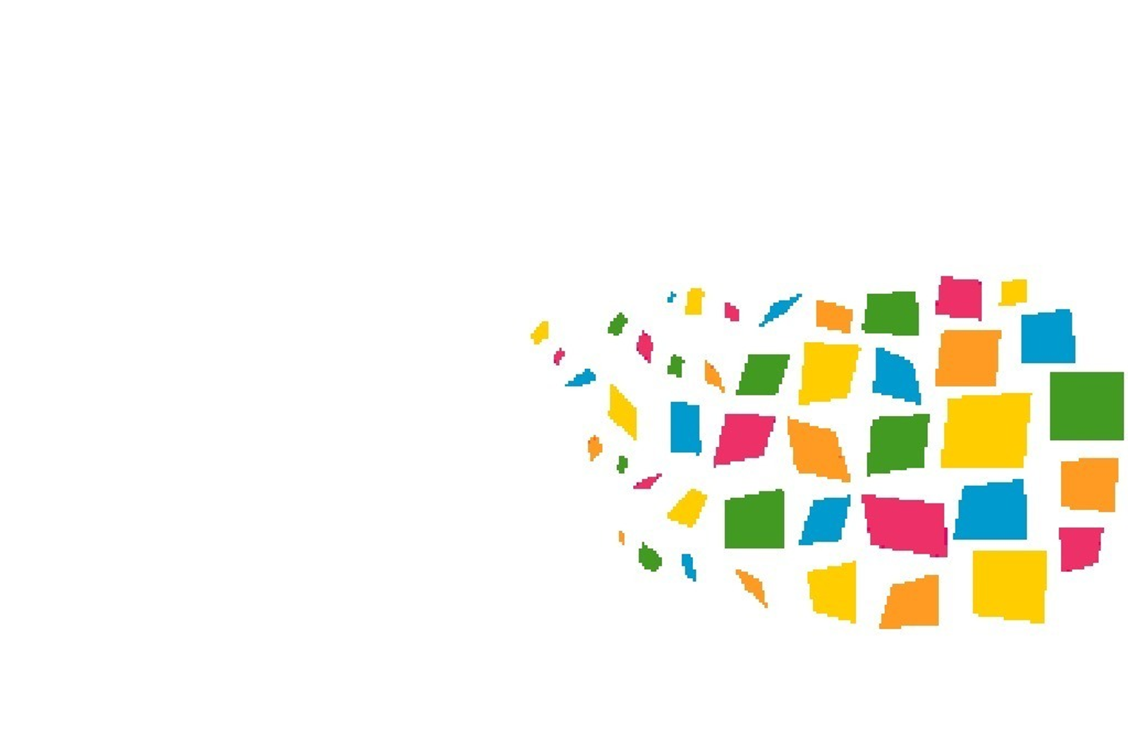 В Башкирии могут ввести новые ограничения из-за «омикрона»