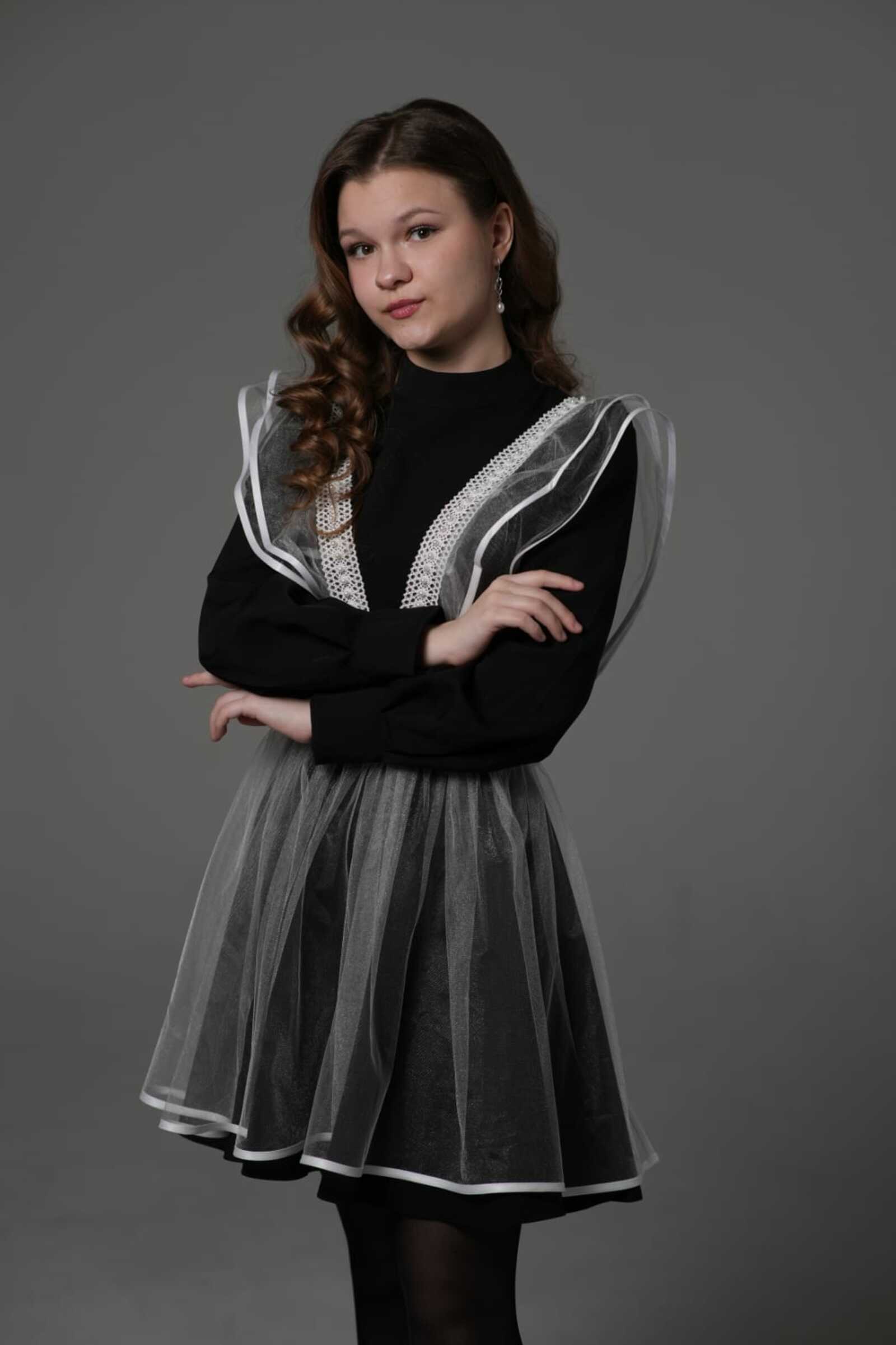 Выпускница из Башкирии сдала ЕГЭ по химии на 100 баллов