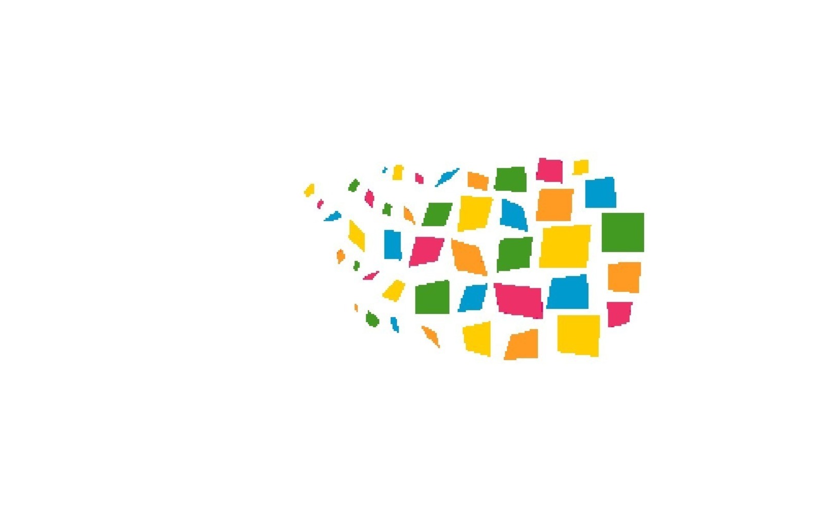 В Туймазах улицы сковала гололедица