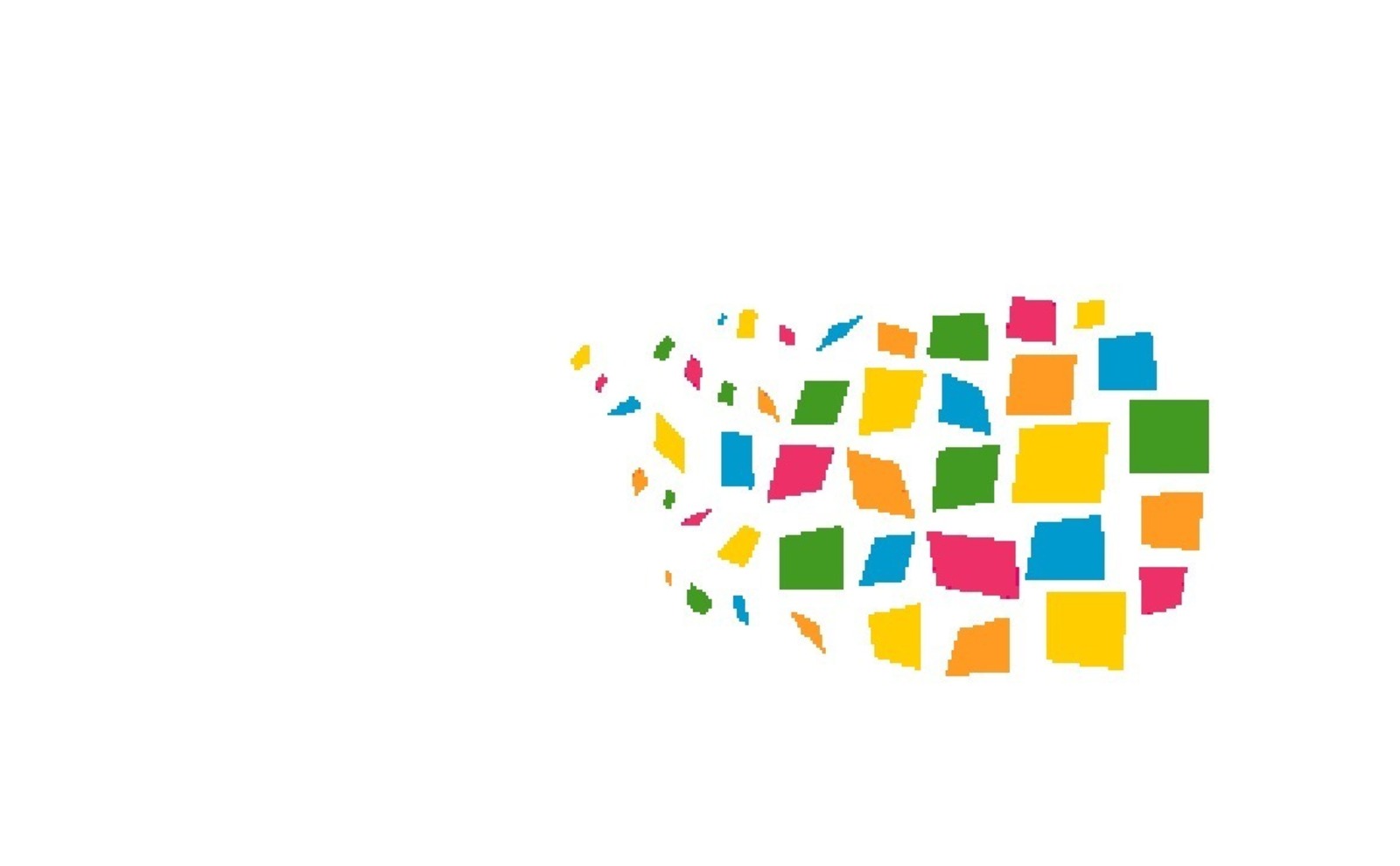 Гинцбург инфицировался «омикроном» во время поездки за рубеж