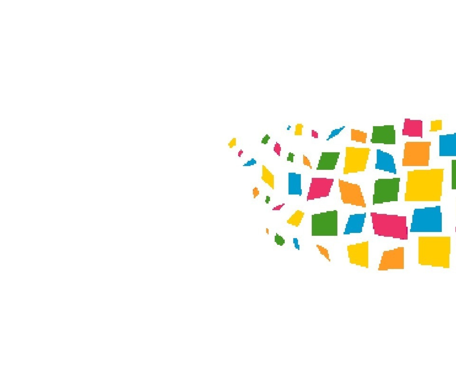 В Уфе делегация из Туймазов угостила итальянцев блюдом татарской кухни