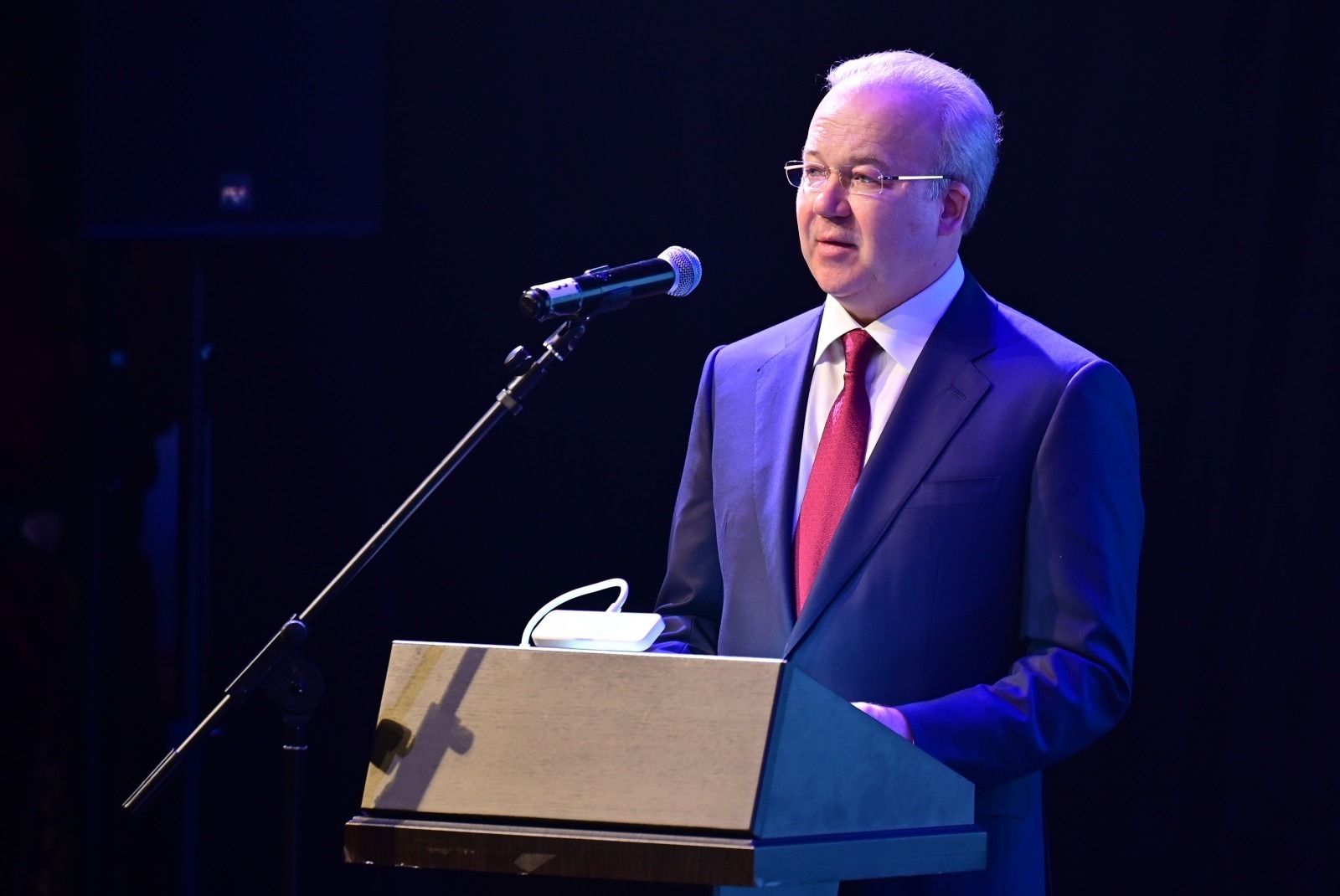 Опыт развития Сибая масштабируют на другие города Башкирии