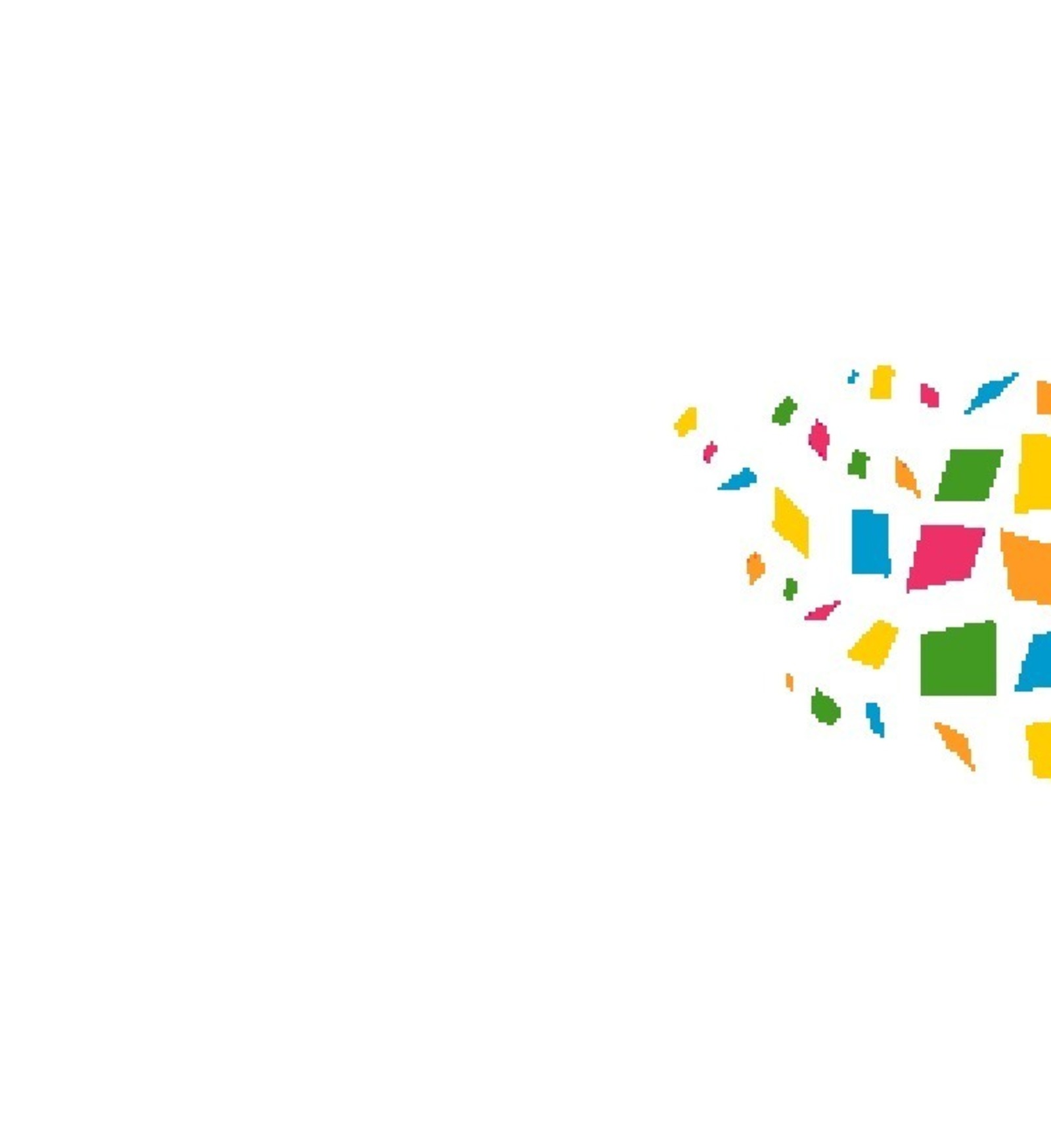 ЦУР Башкирии разобрался в инциденте с сырыми тефтелями, которыми накормили детей