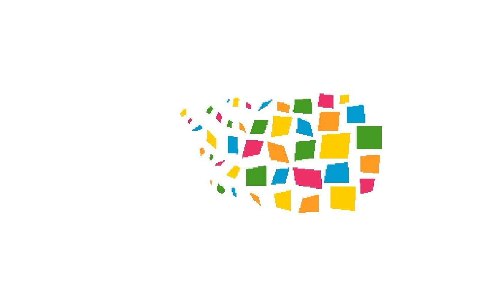 В Уфе в срочном порядке демонтируют новогодние городки