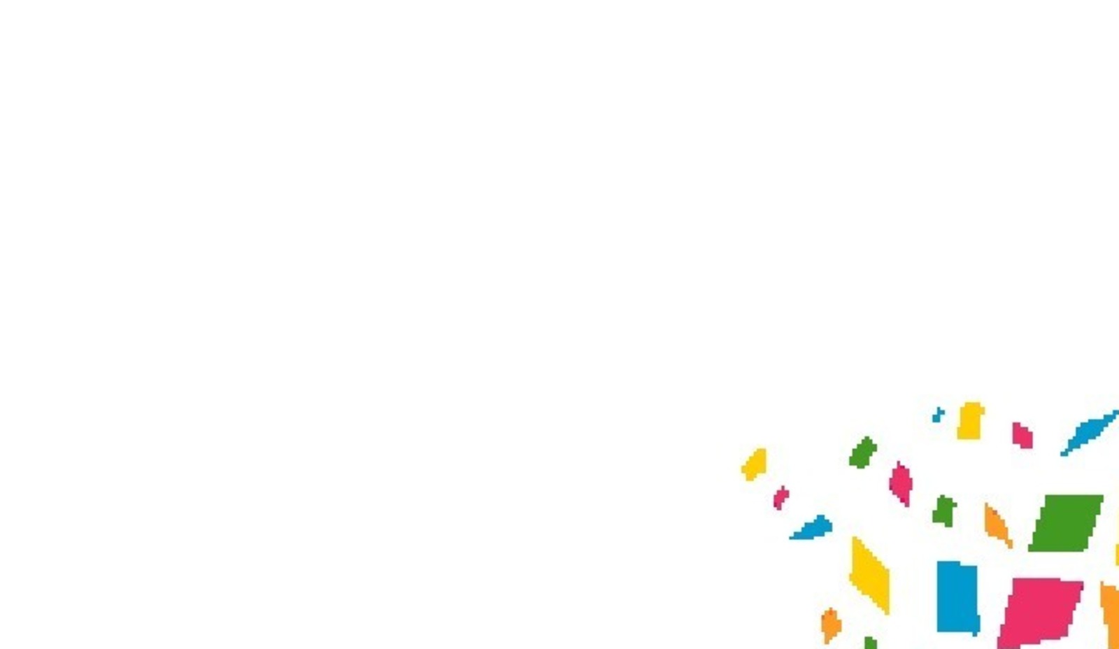 В Башкирии открыли новый ФАП