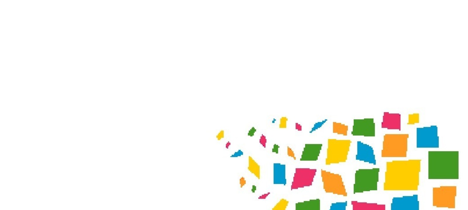 Туймазинцы примут участие в конкурсе среди добровольных пожарных команд