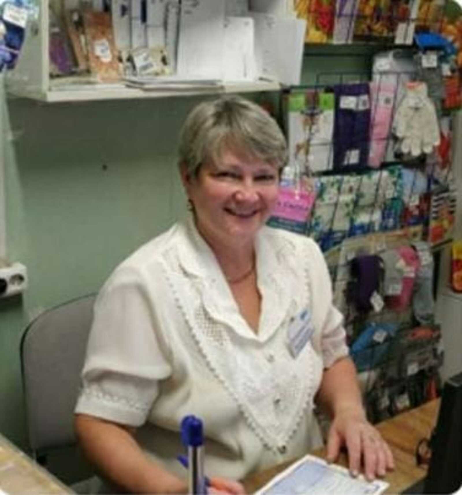 Жители Башкирии выберут «Народного почтальона»