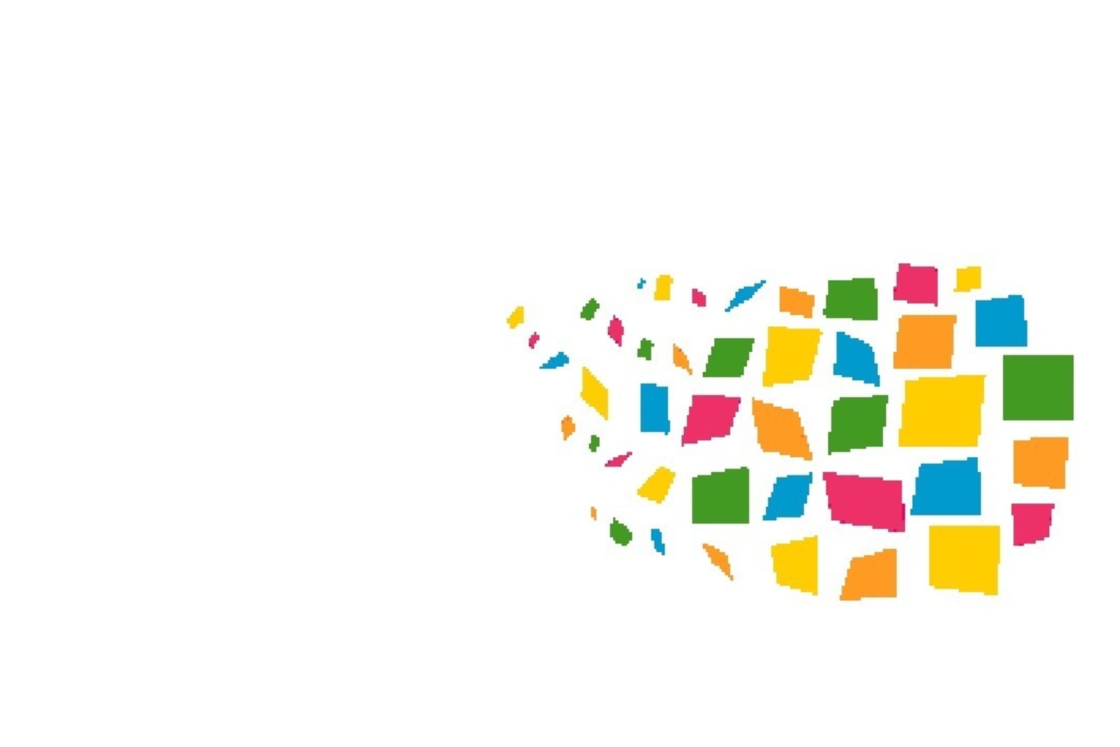 В Туймазах руководитель секции по картингу рассказал о том, как развивался автомотоспорт в Туймазах