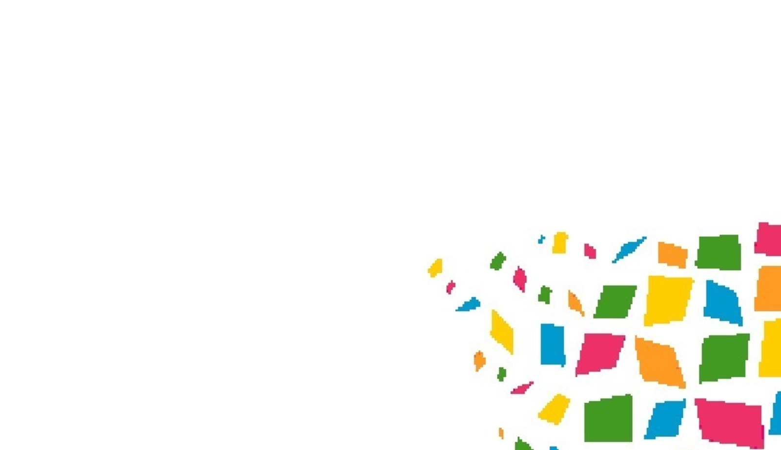 В Башкирии осудили бывших депутата и главу сельского поселения Туймазинского района