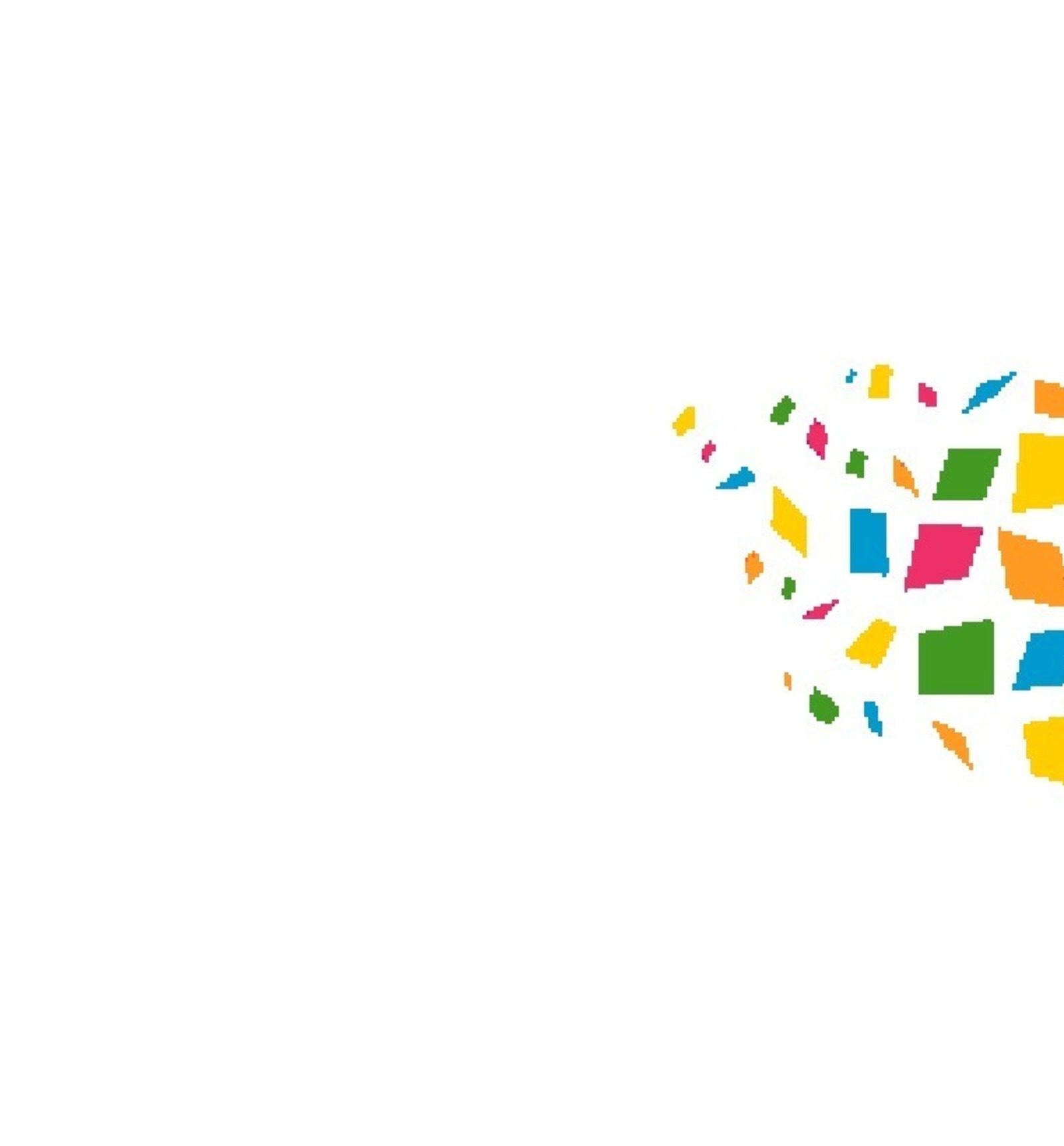 Спортсменка из Туймазов выиграла гонку на лыжероллерах